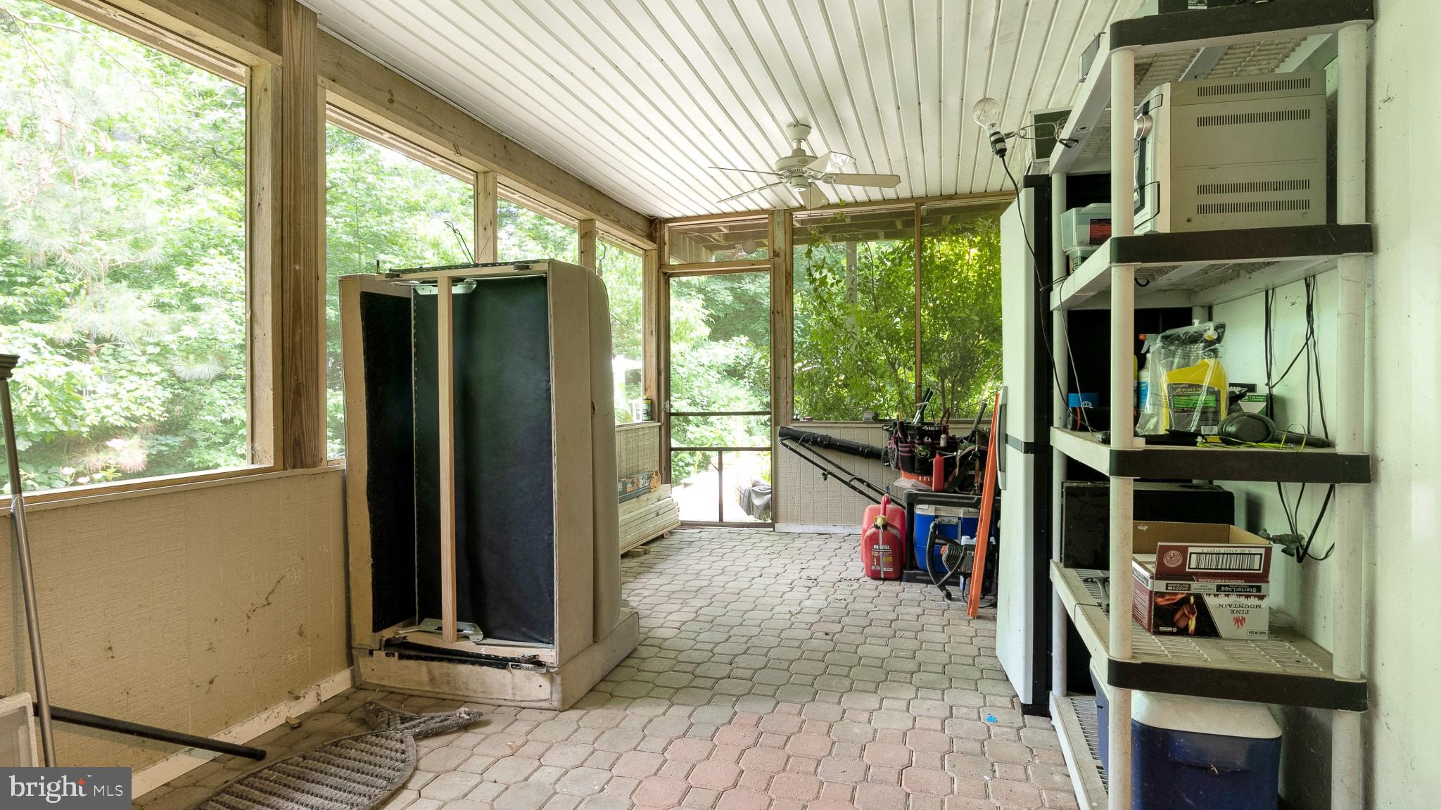 CHESAPEAKE RANCH ESTATES - Residential