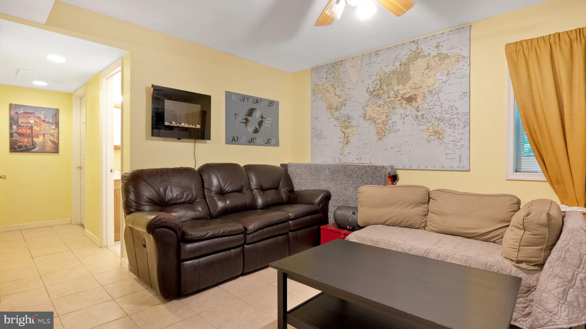 CHESAPEAKE RANCH ESTATES - Residential