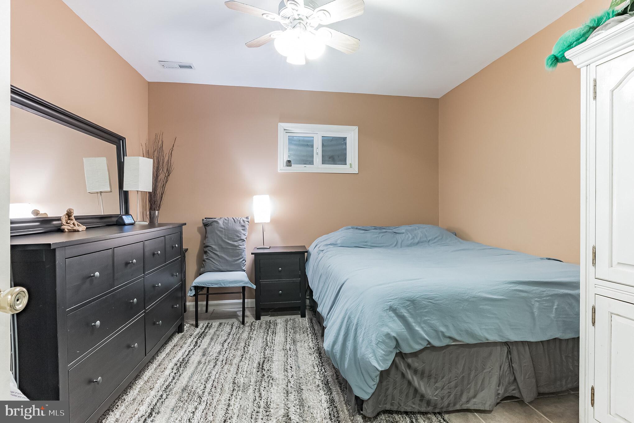 CHESAPEAKE RANCH ESTATES - Residential