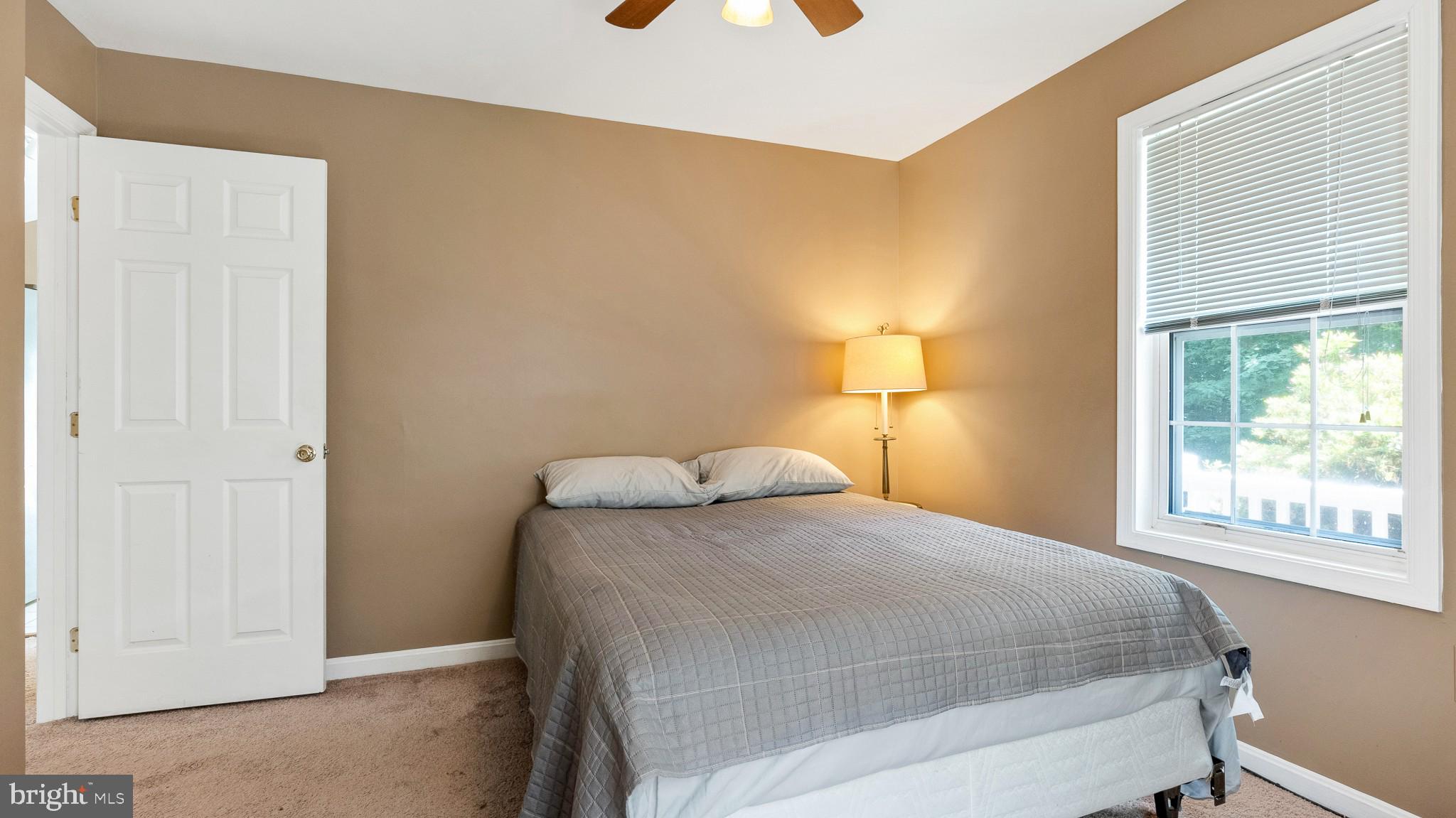 CHESAPEAKE RANCH ESTATES - Residential