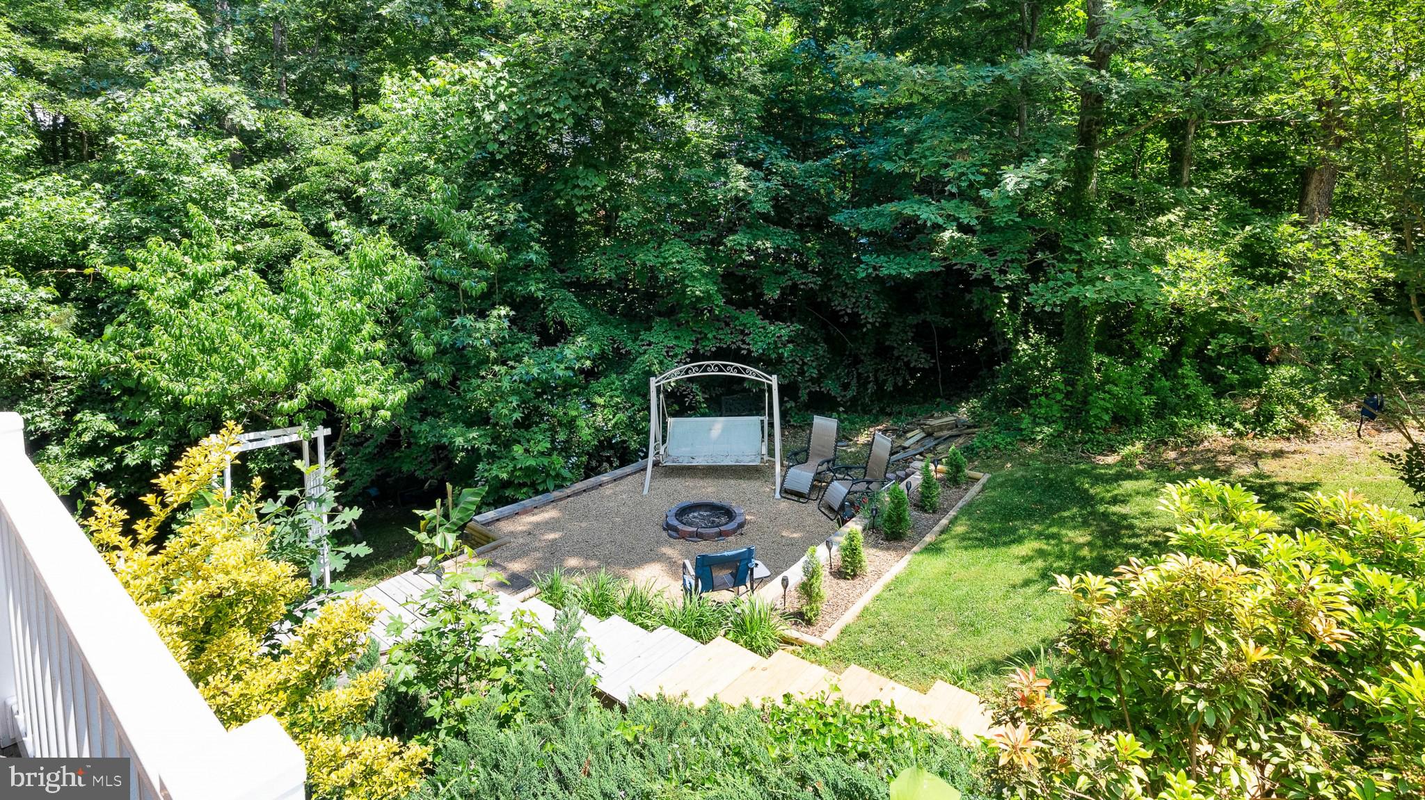 CHESAPEAKE RANCH ESTATES - Residential