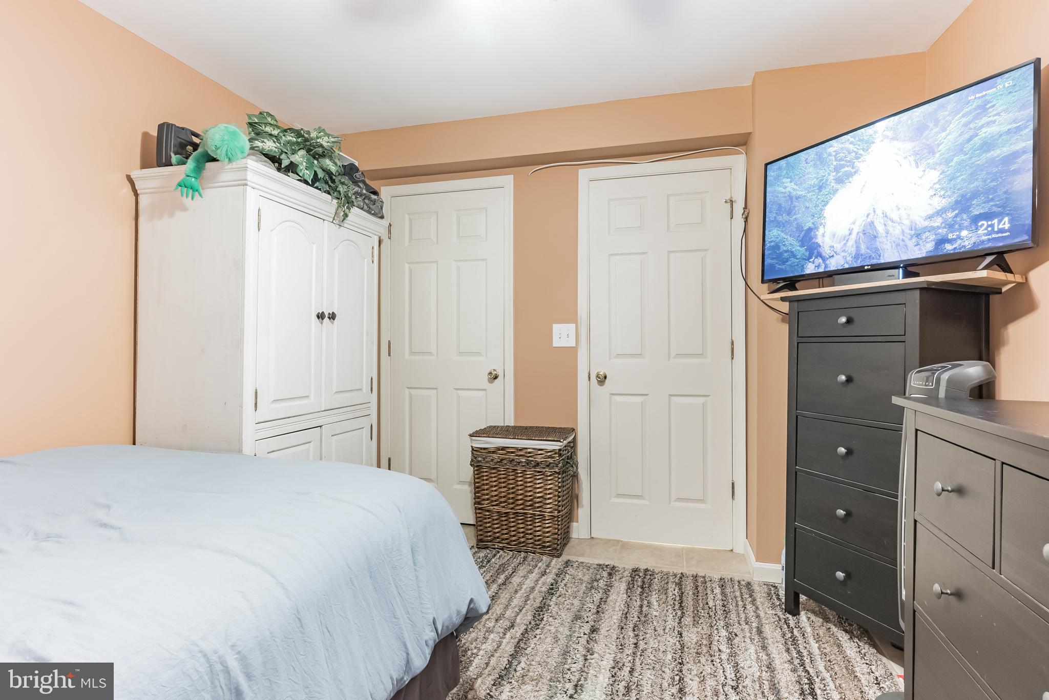 CHESAPEAKE RANCH ESTATES - Residential