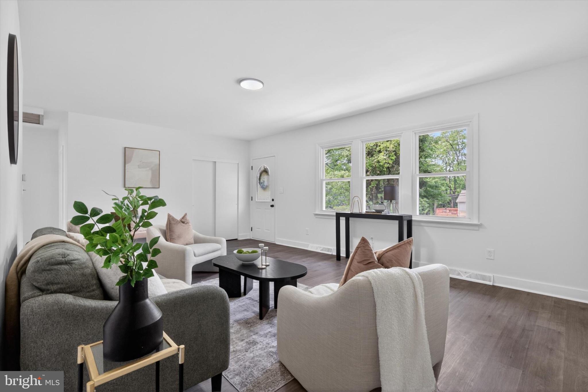 550 S 60TH STREET