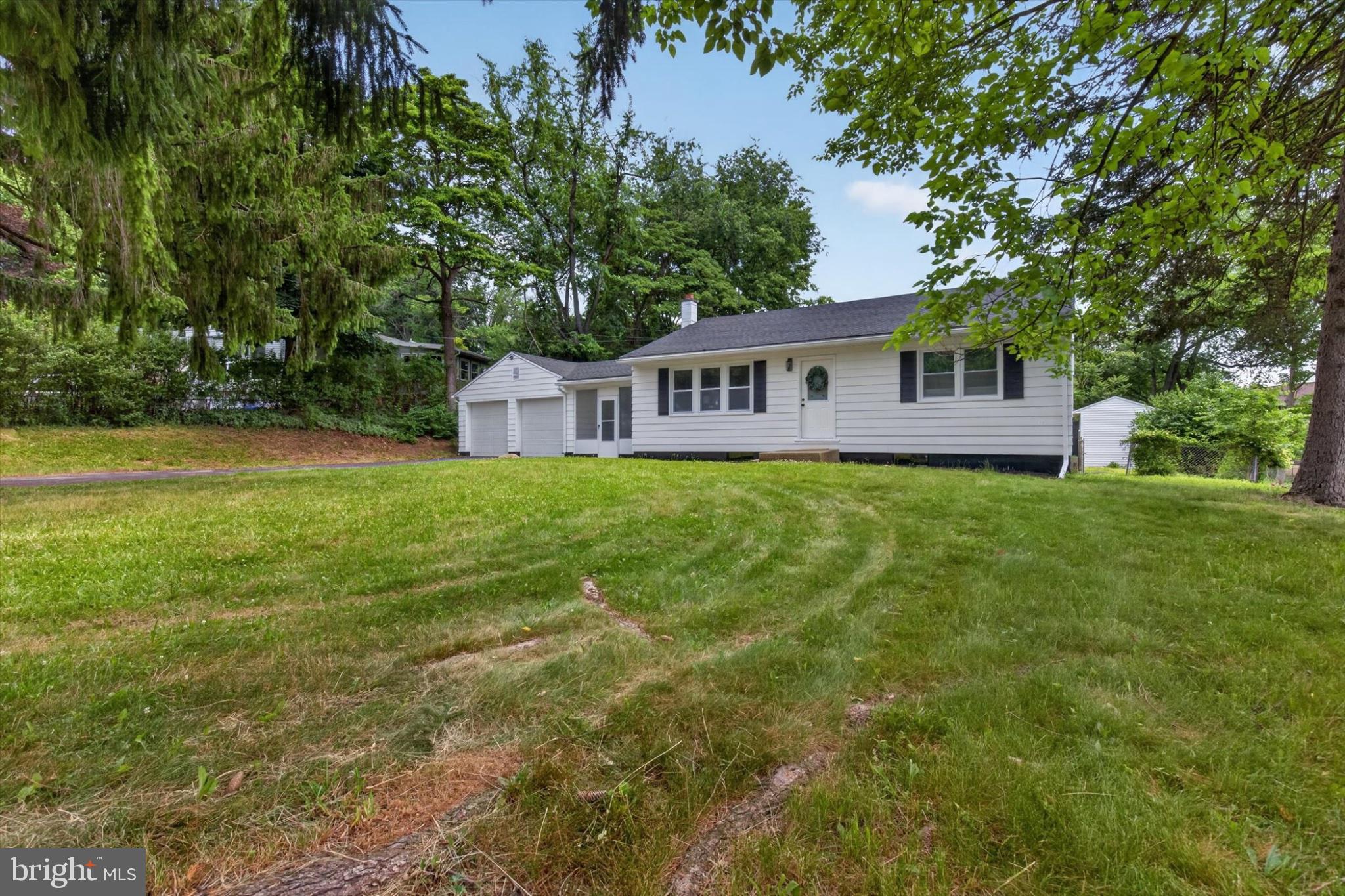 550 S 60TH STREET