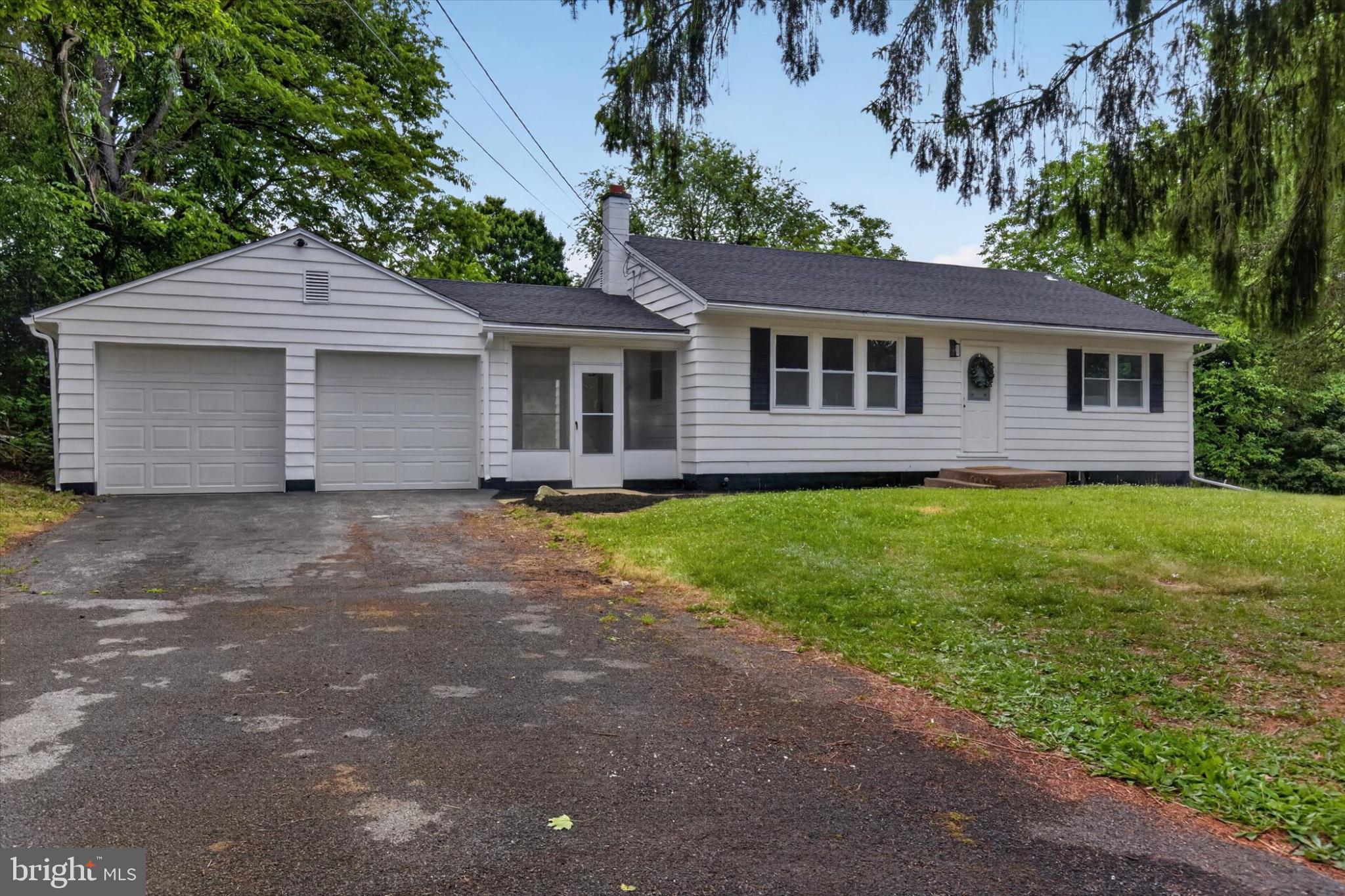 550 S 60TH STREET