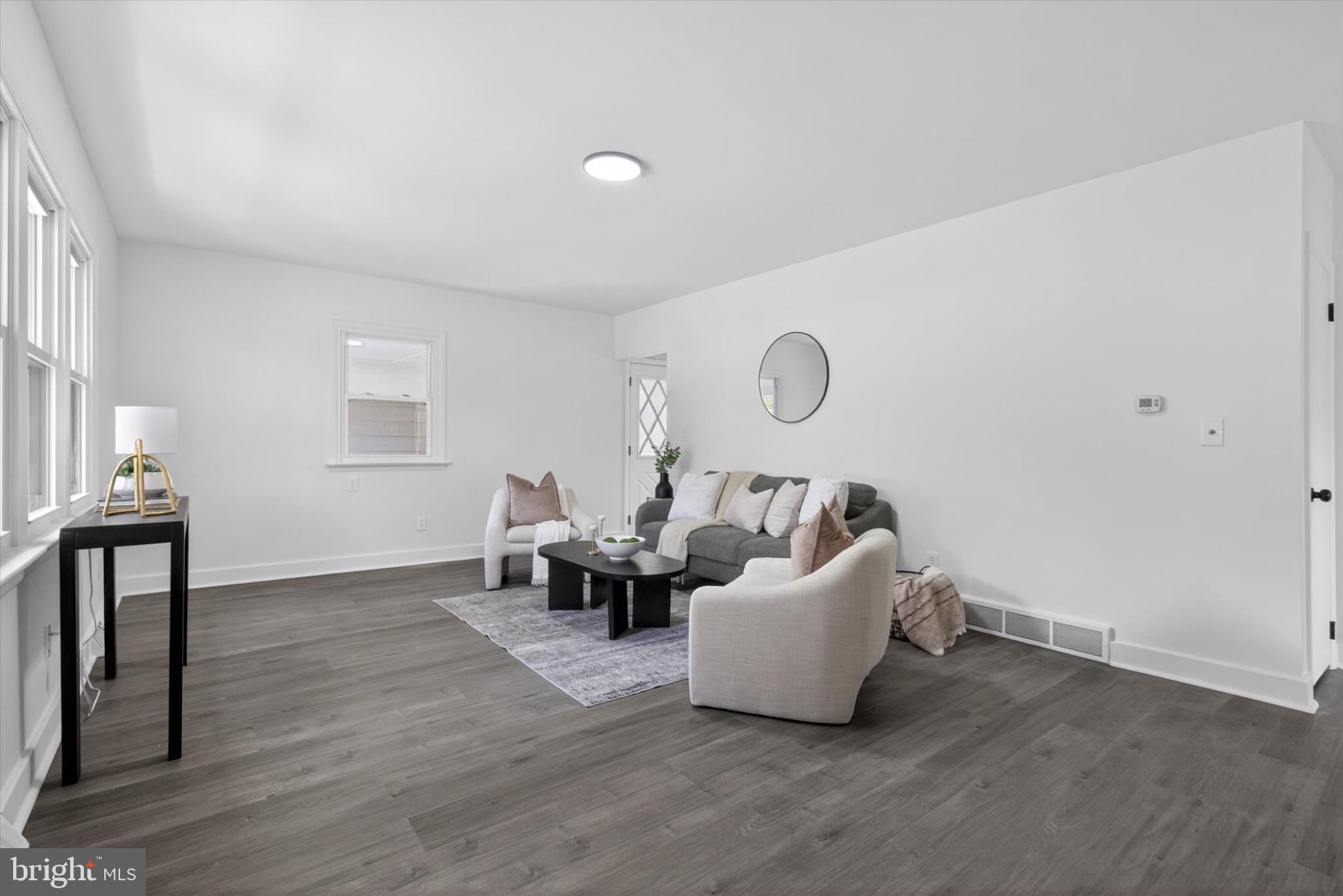 550 S 60TH STREET