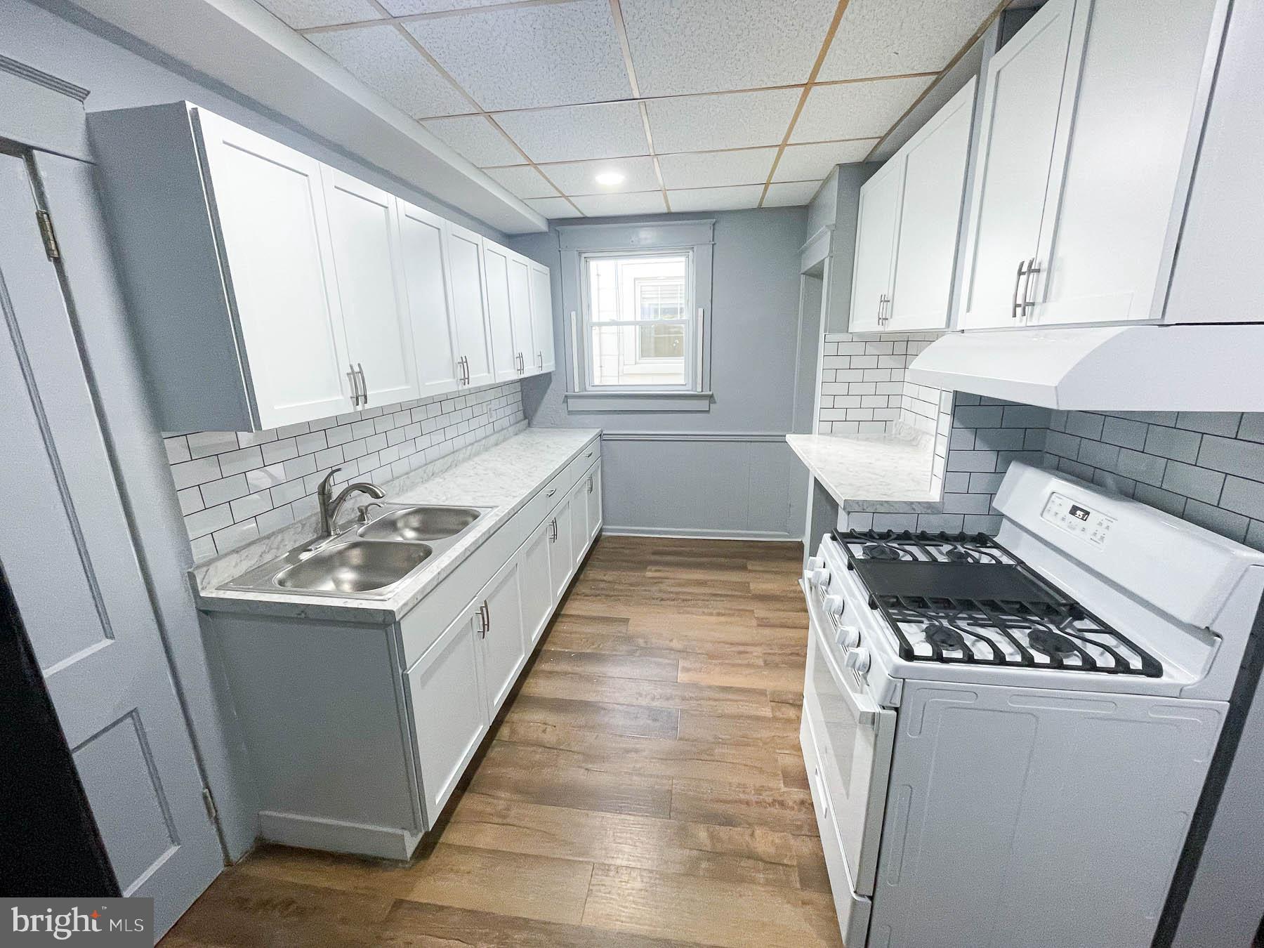 YORK CITY - Residential