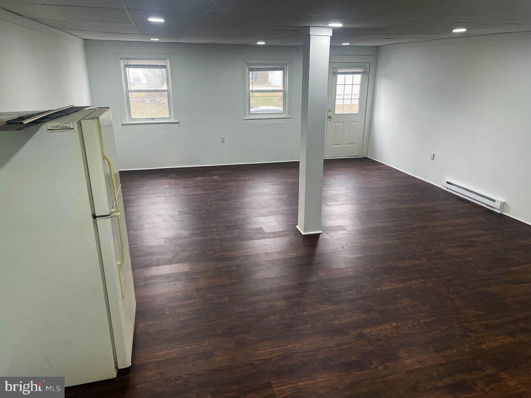 YORK CITY - Residential