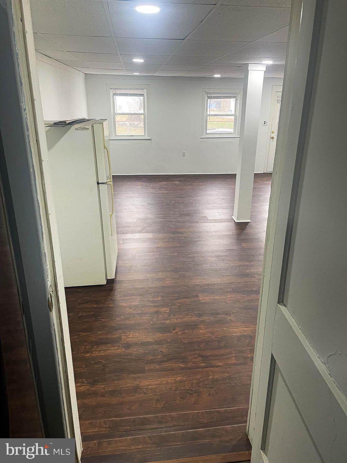 YORK CITY - Residential