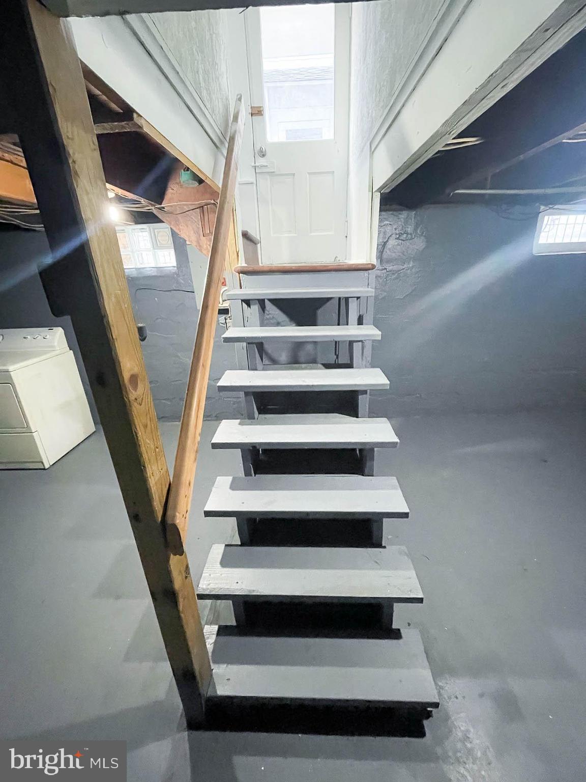 YORK CITY - Residential