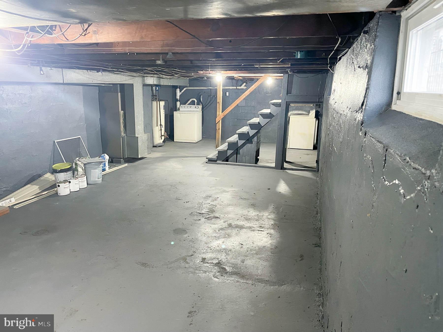 YORK CITY - Residential