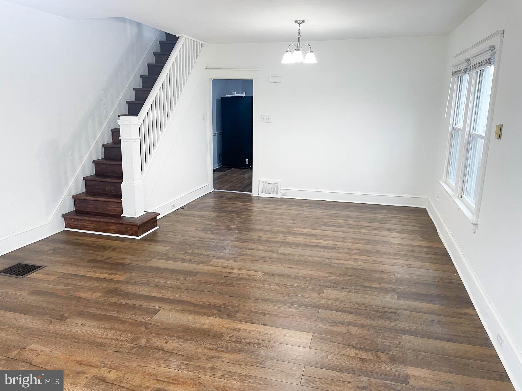 YORK CITY - Residential