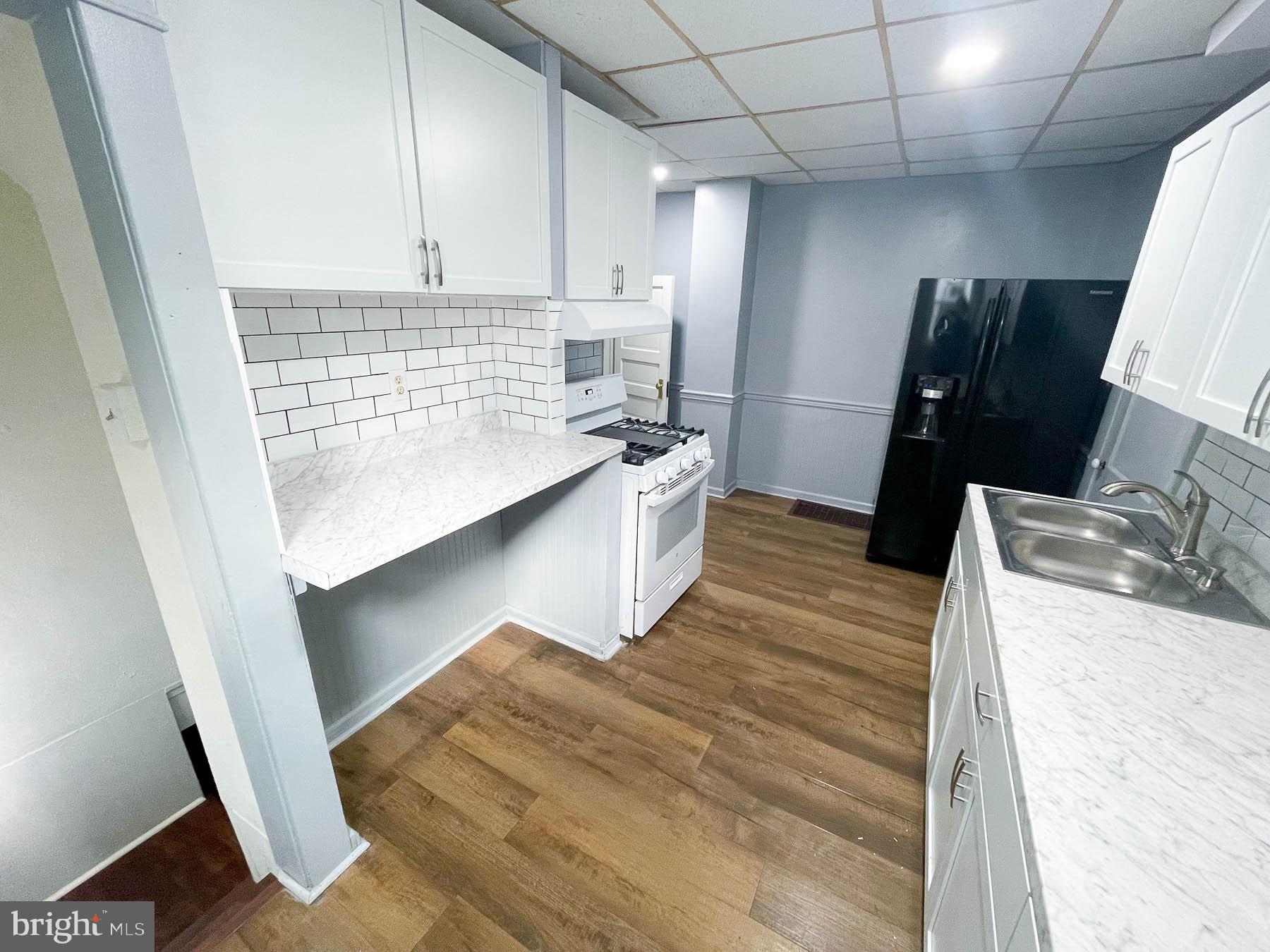 YORK CITY - Residential