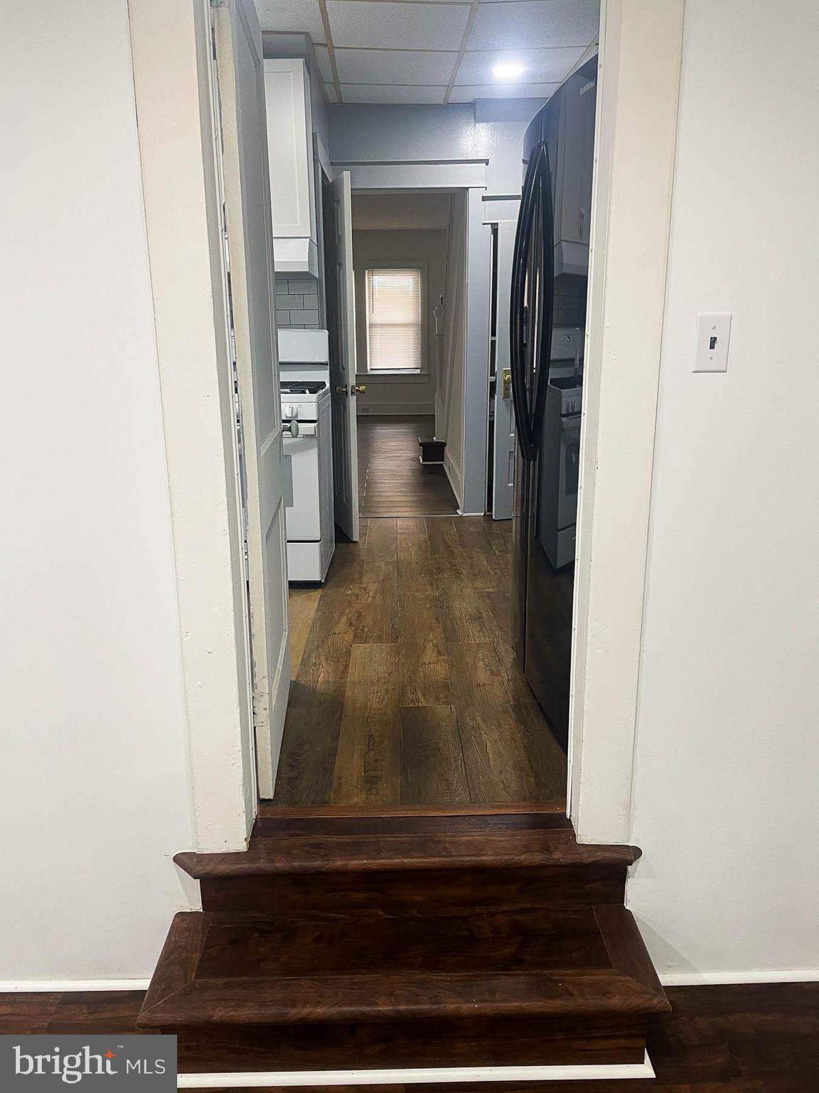 YORK CITY - Residential