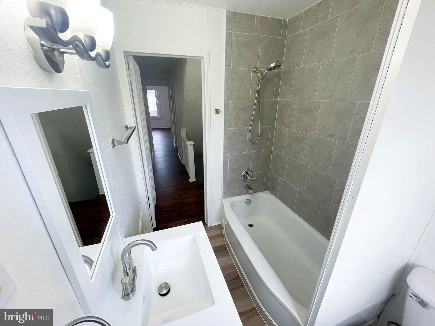 YORK CITY - Residential