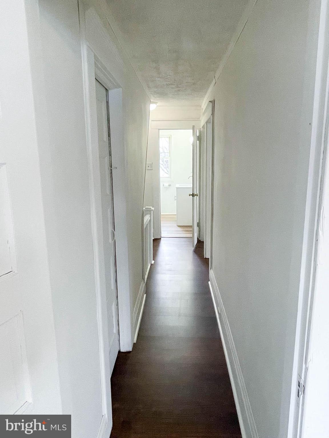 YORK CITY - Residential