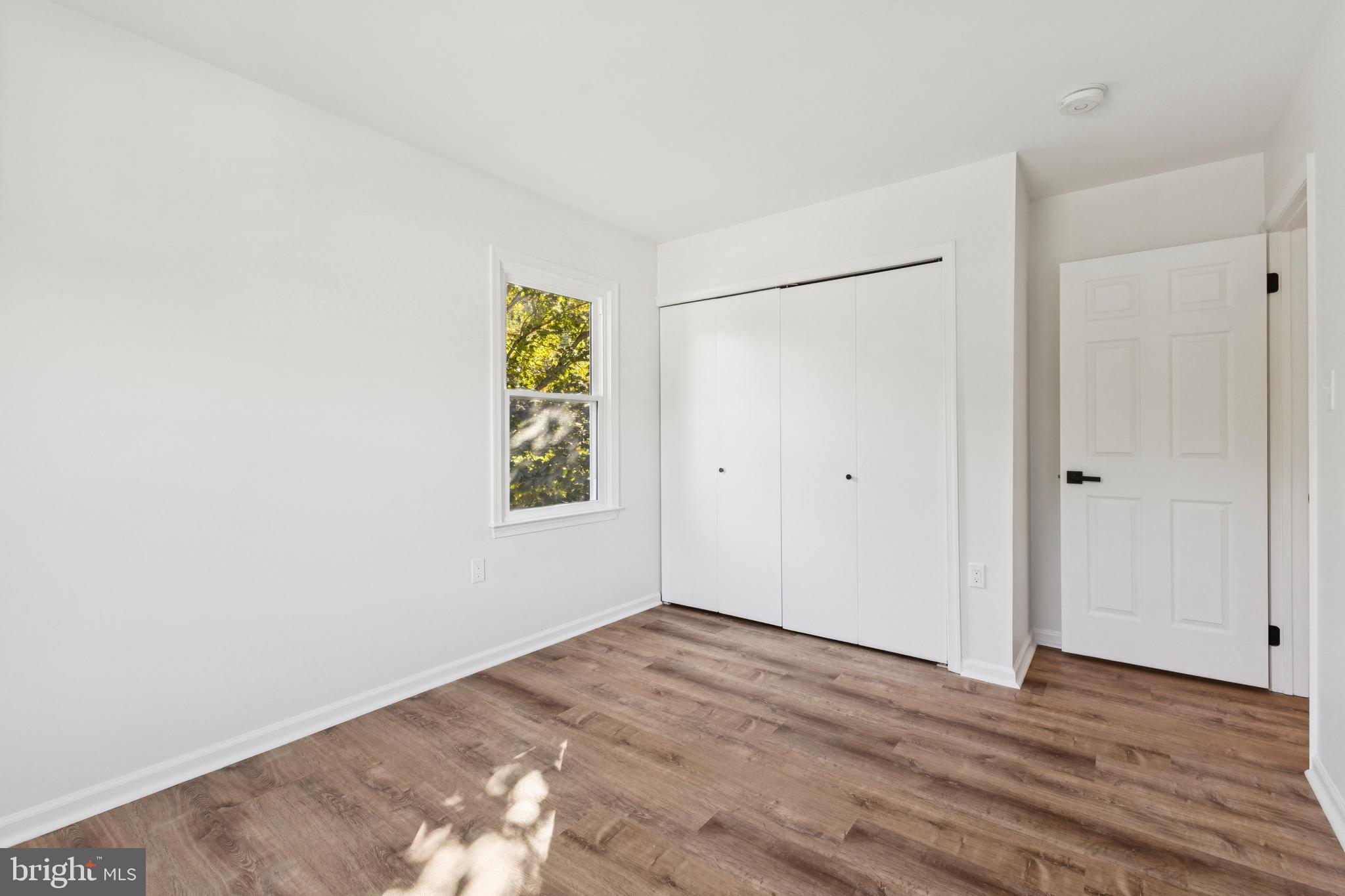 HORIZON HILL - Residential