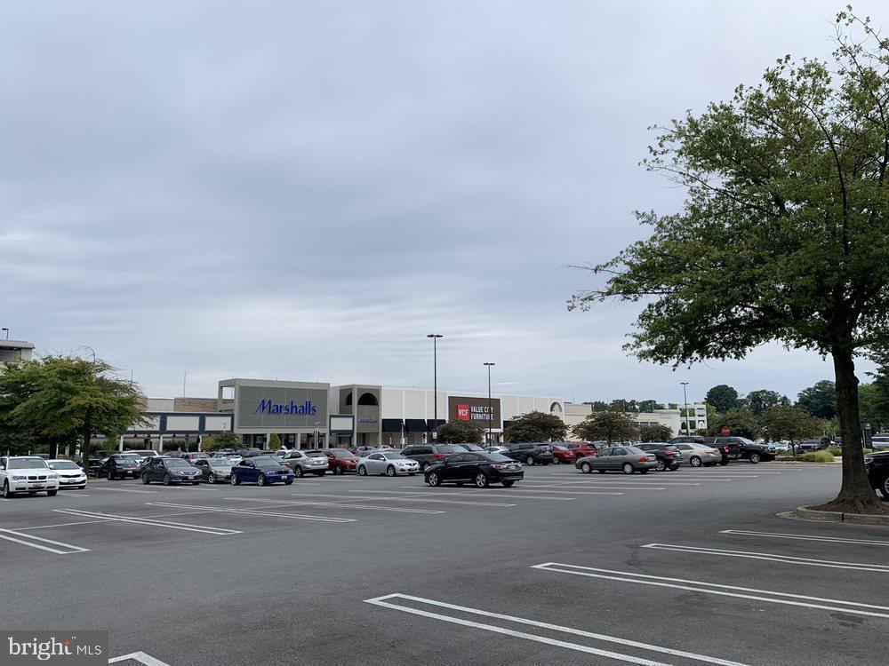 HORIZON HILL - Residential