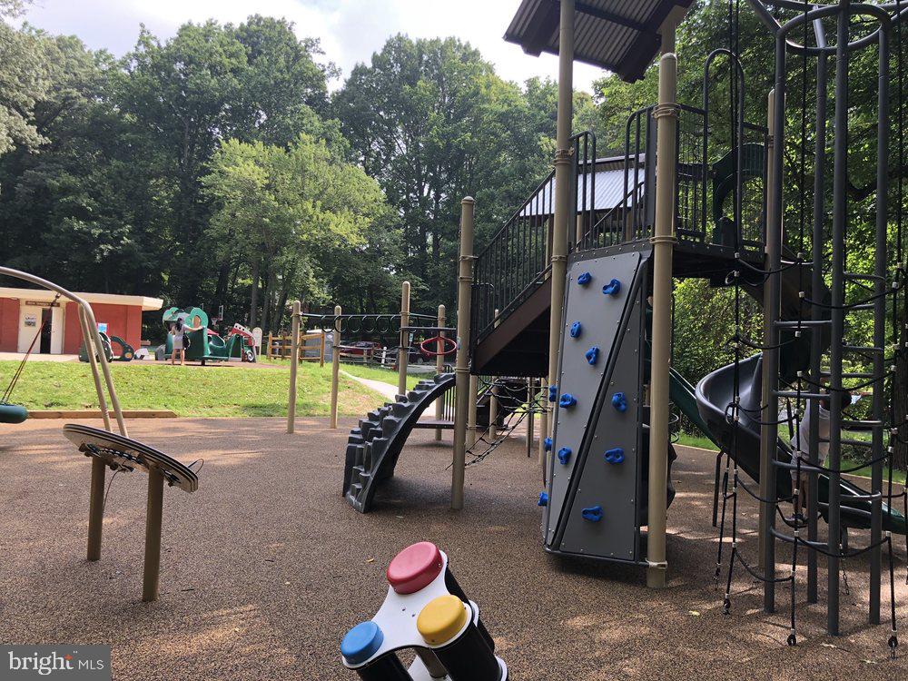 HORIZON HILL - Residential