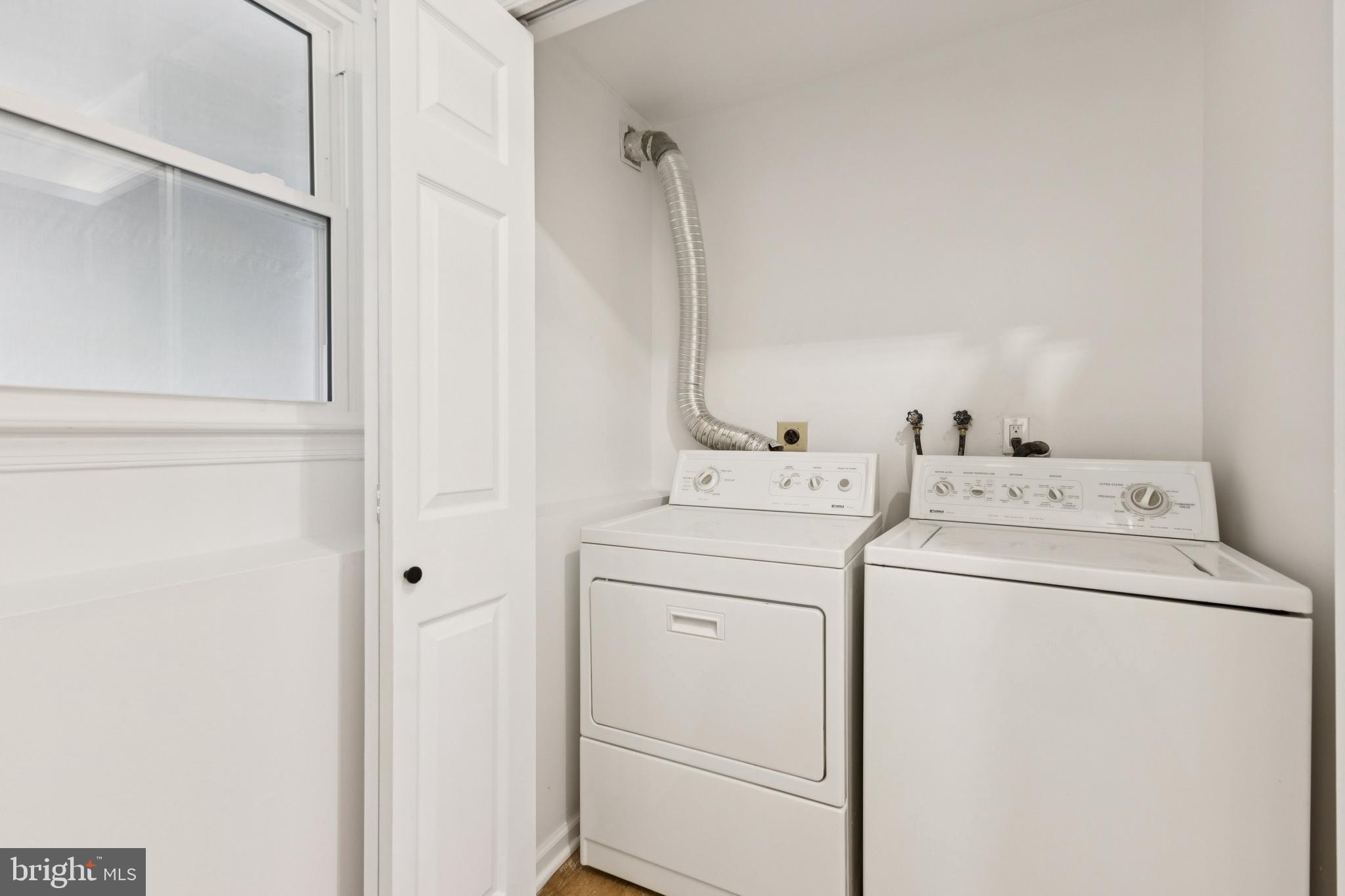 HORIZON HILL - Residential