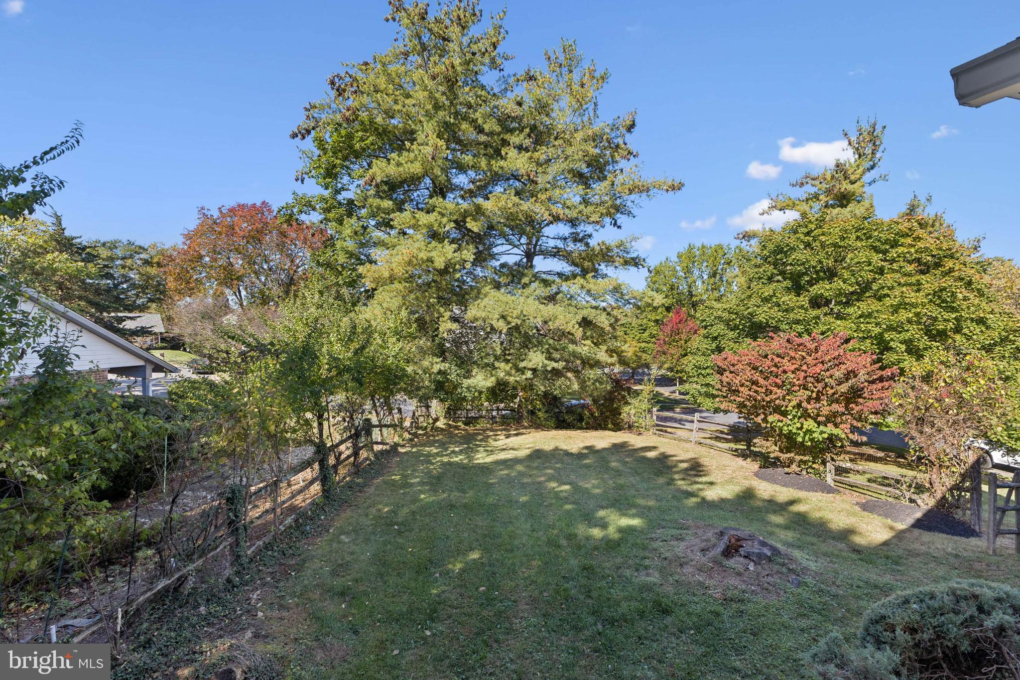 HORIZON HILL - Residential