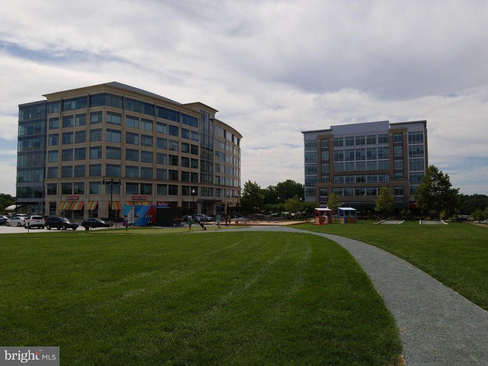 HORIZON HILL - Residential