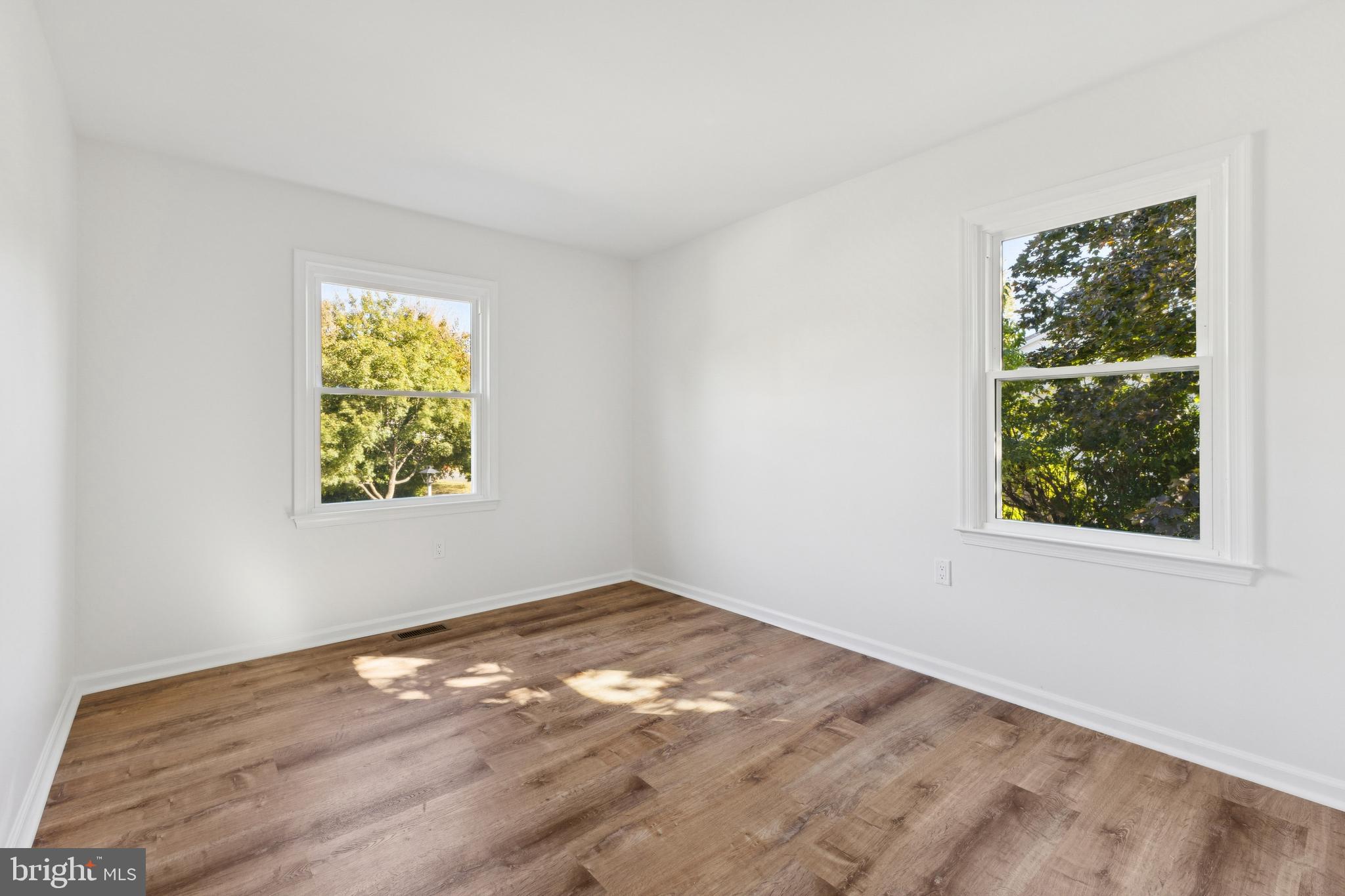 HORIZON HILL - Residential