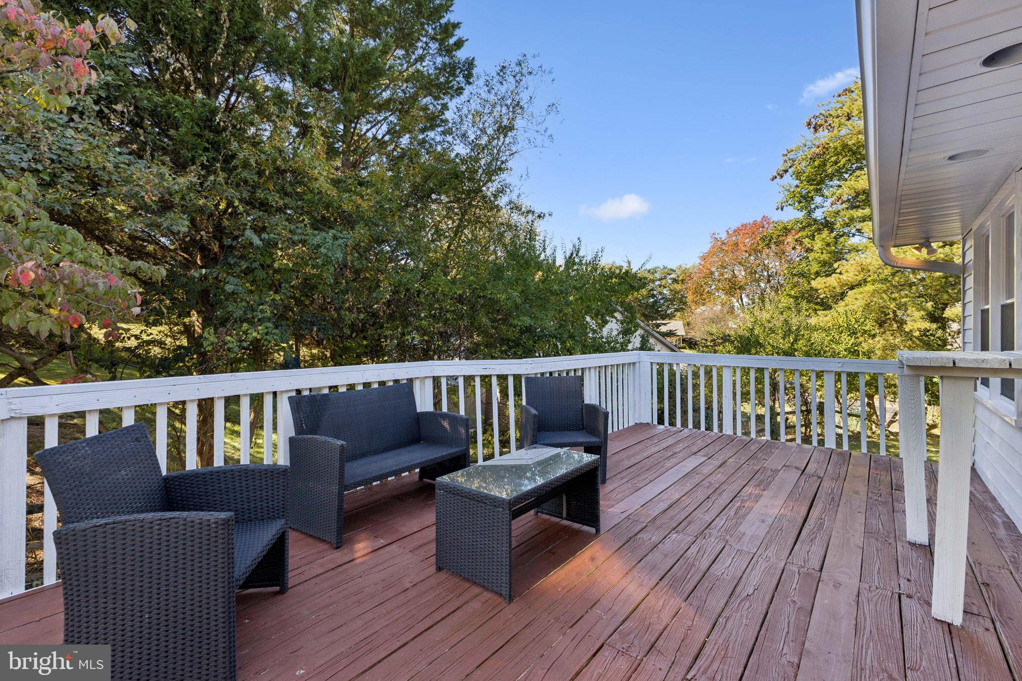 HORIZON HILL - Residential