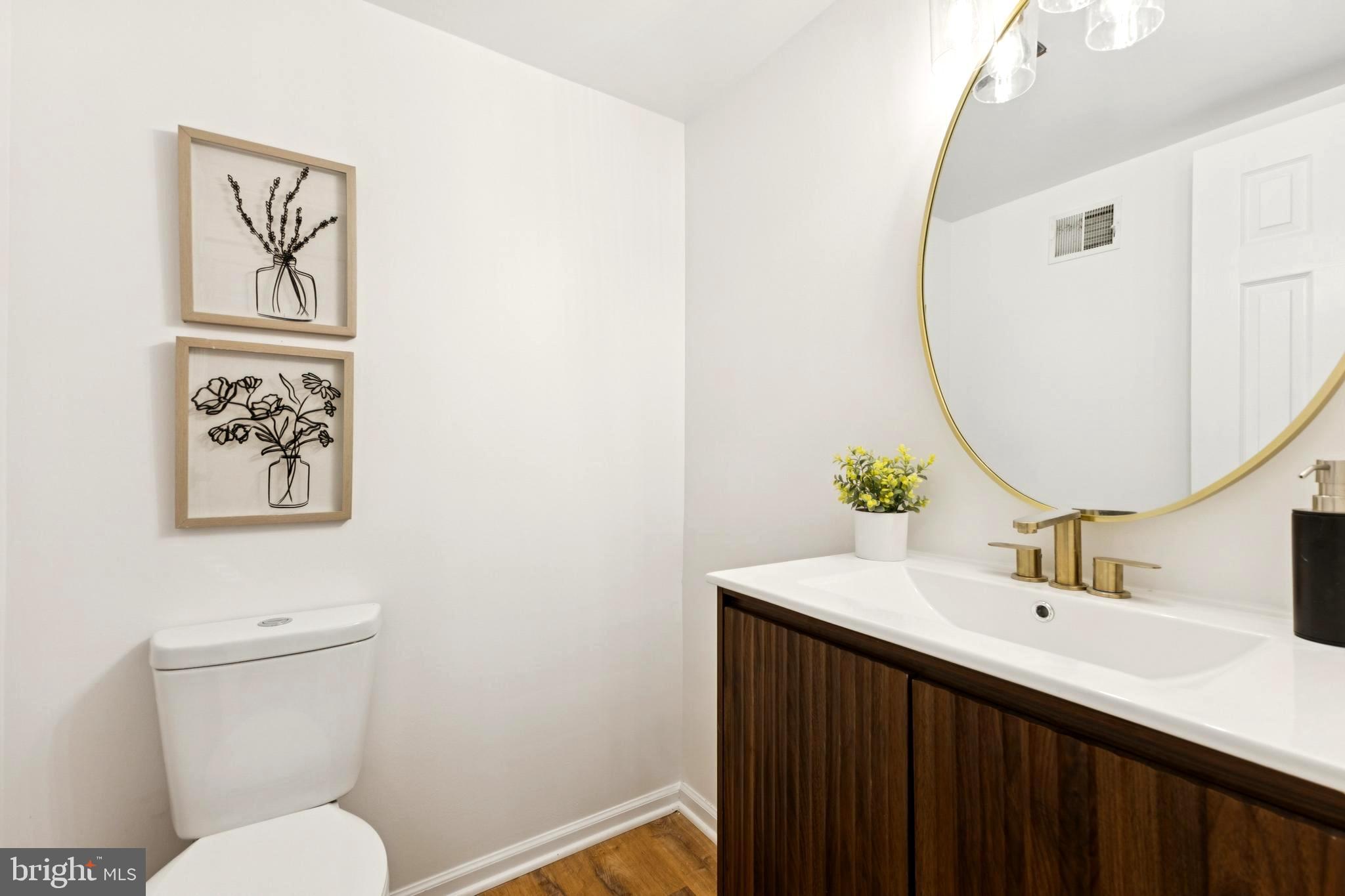 HORIZON HILL - Residential