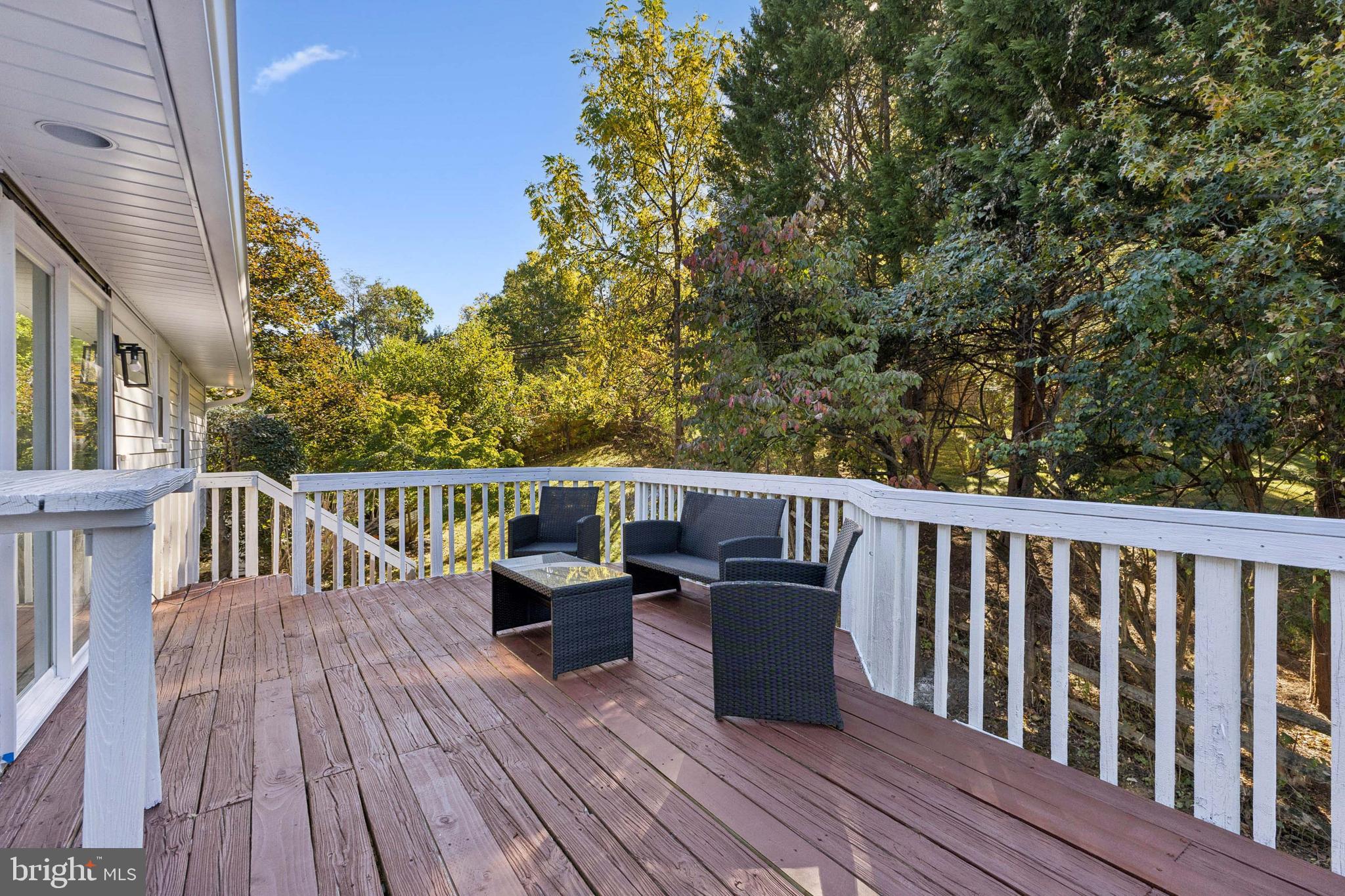 HORIZON HILL - Residential