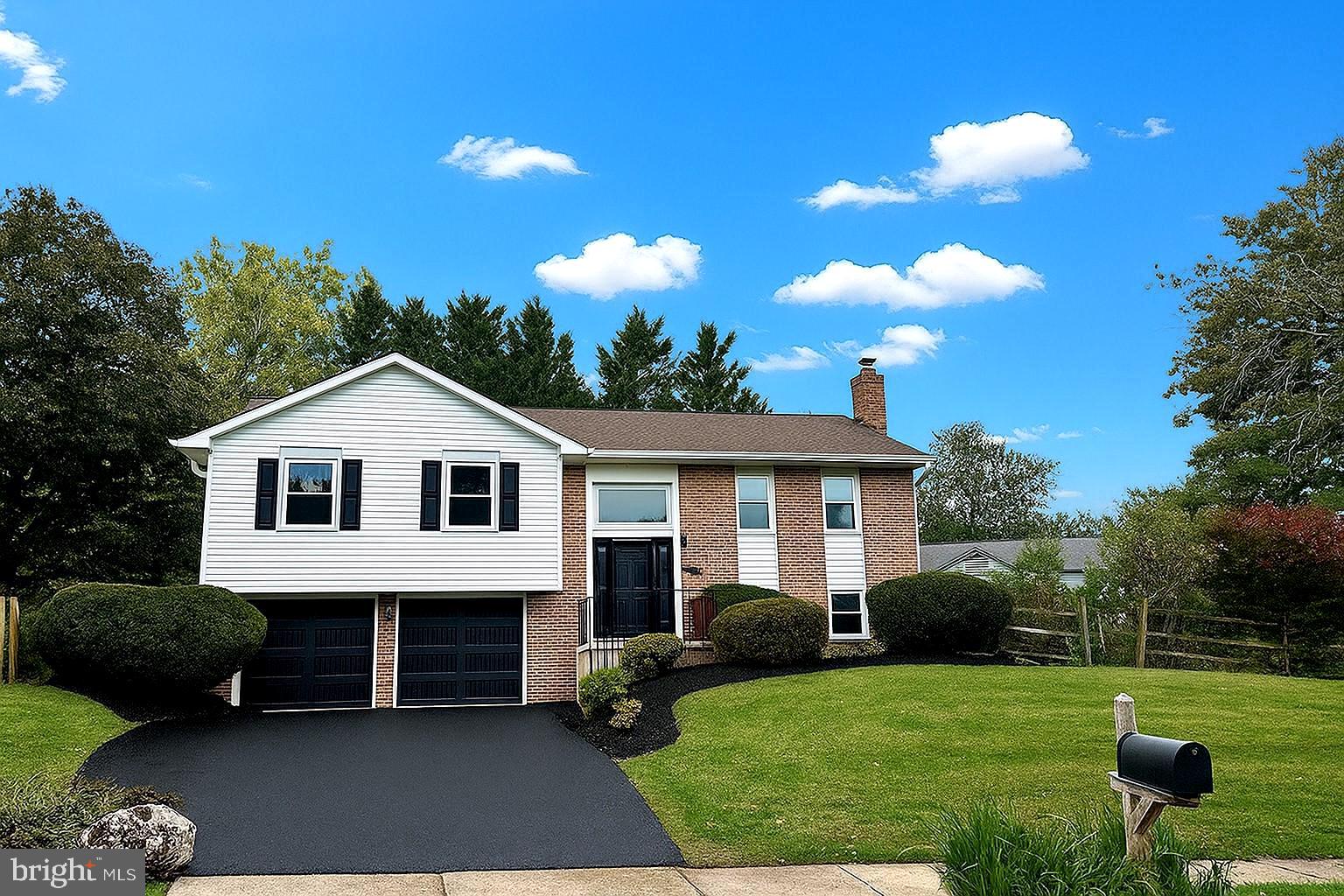 HORIZON HILL - Residential