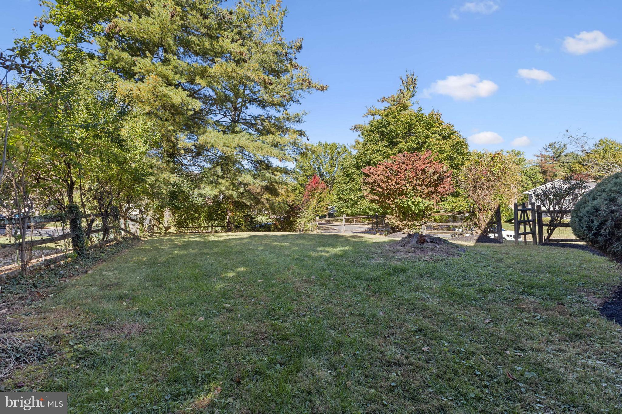 HORIZON HILL - Residential