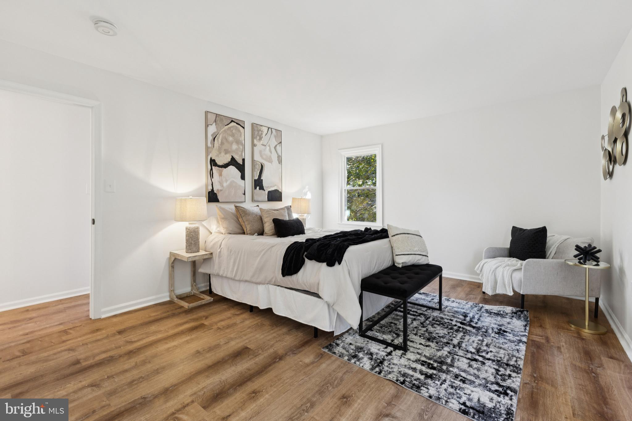 HORIZON HILL - Residential