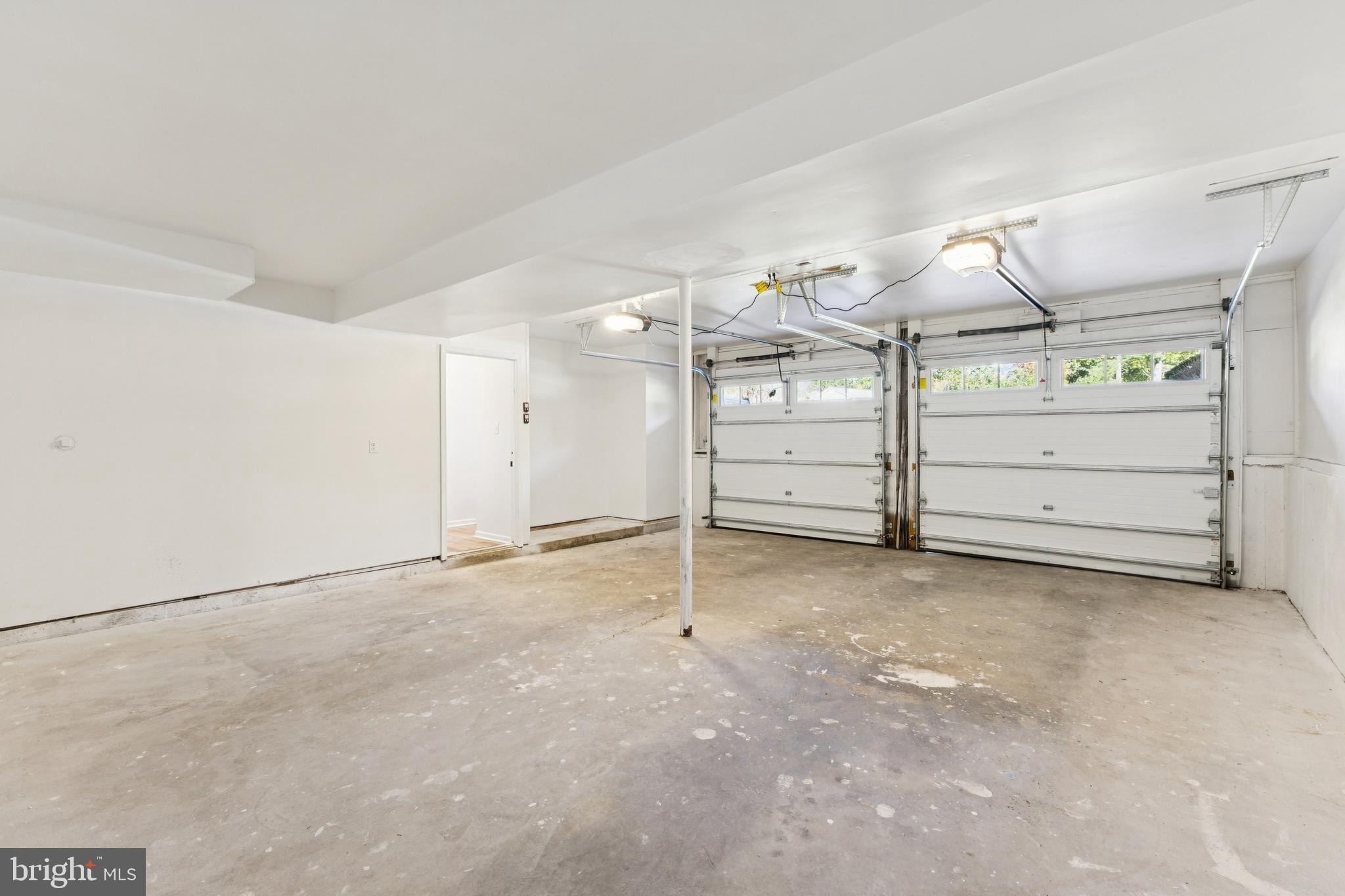 HORIZON HILL - Residential