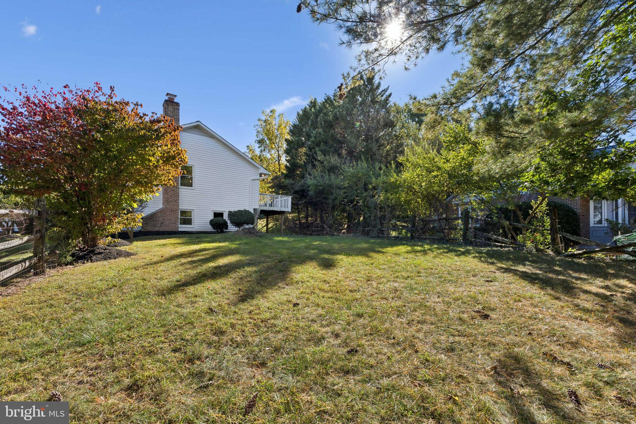 HORIZON HILL - Residential