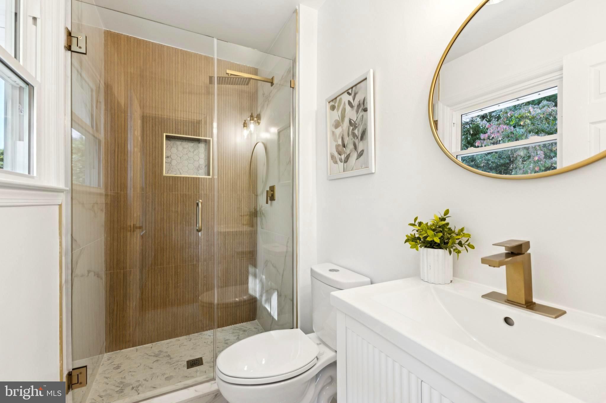 HORIZON HILL - Residential