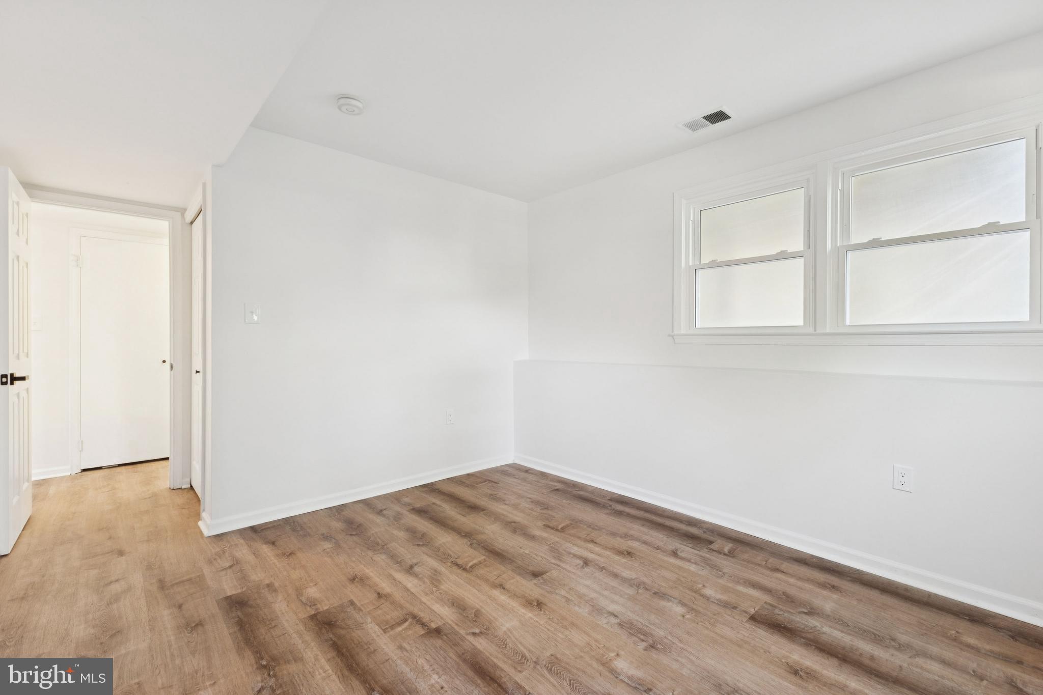 HORIZON HILL - Residential