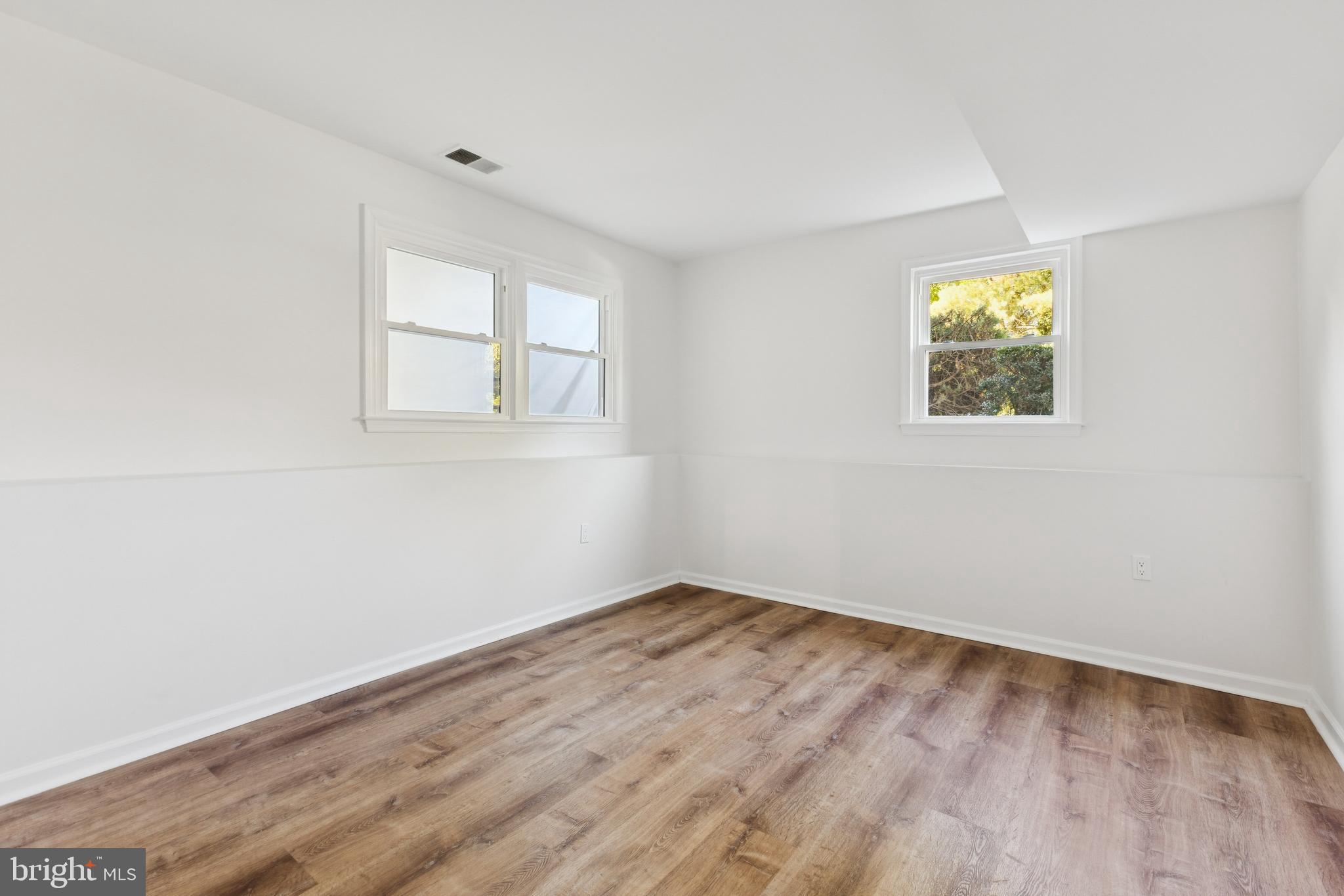 HORIZON HILL - Residential