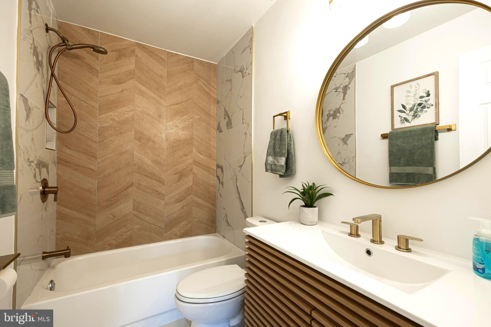 HORIZON HILL - Residential