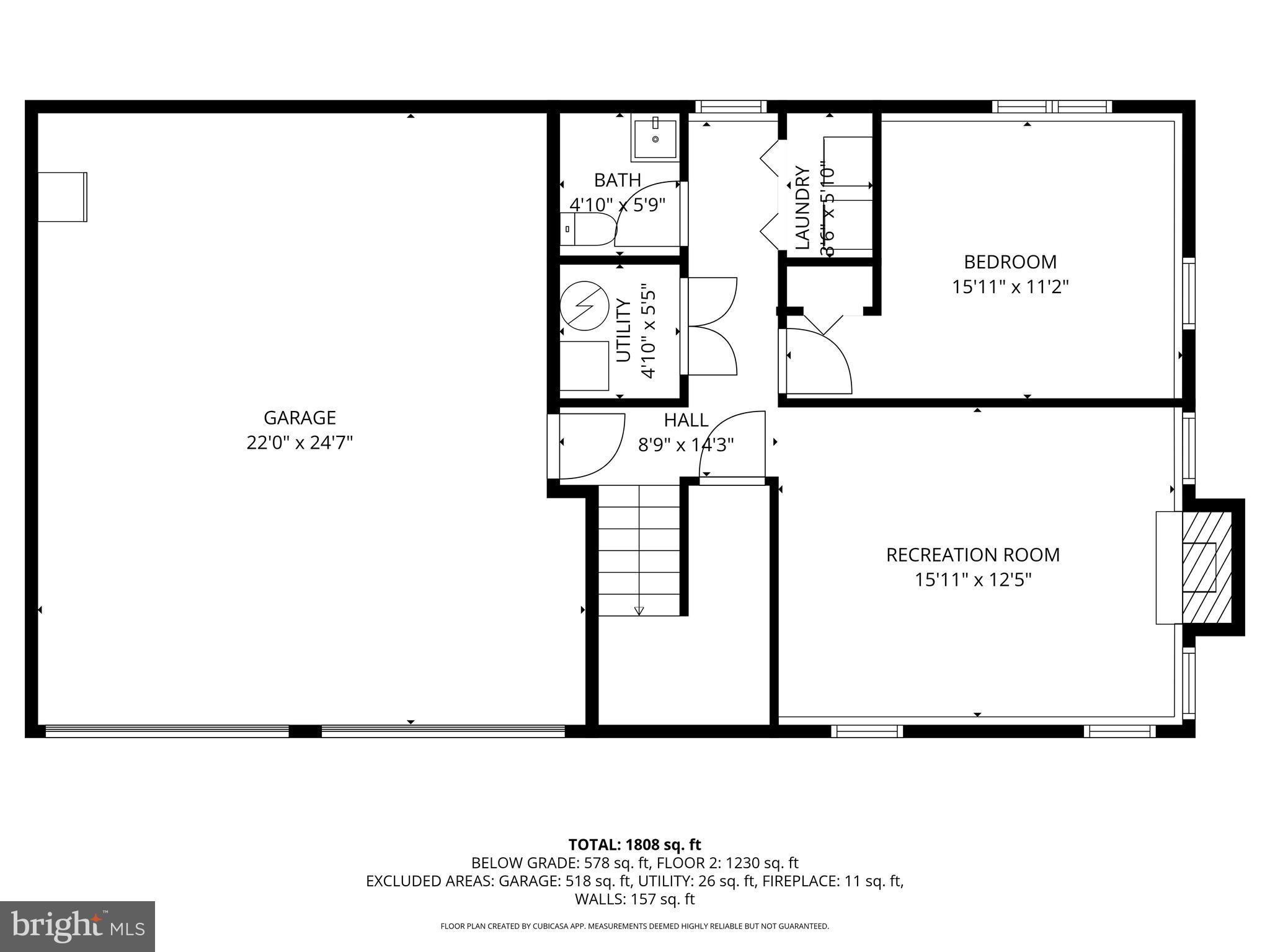 HORIZON HILL - Residential