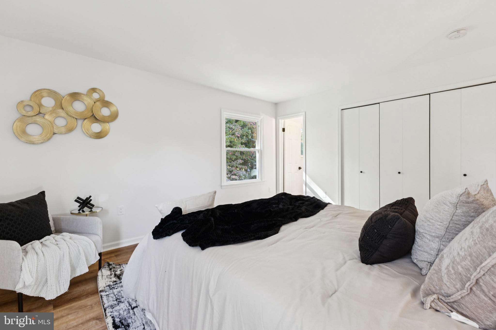 HORIZON HILL - Residential