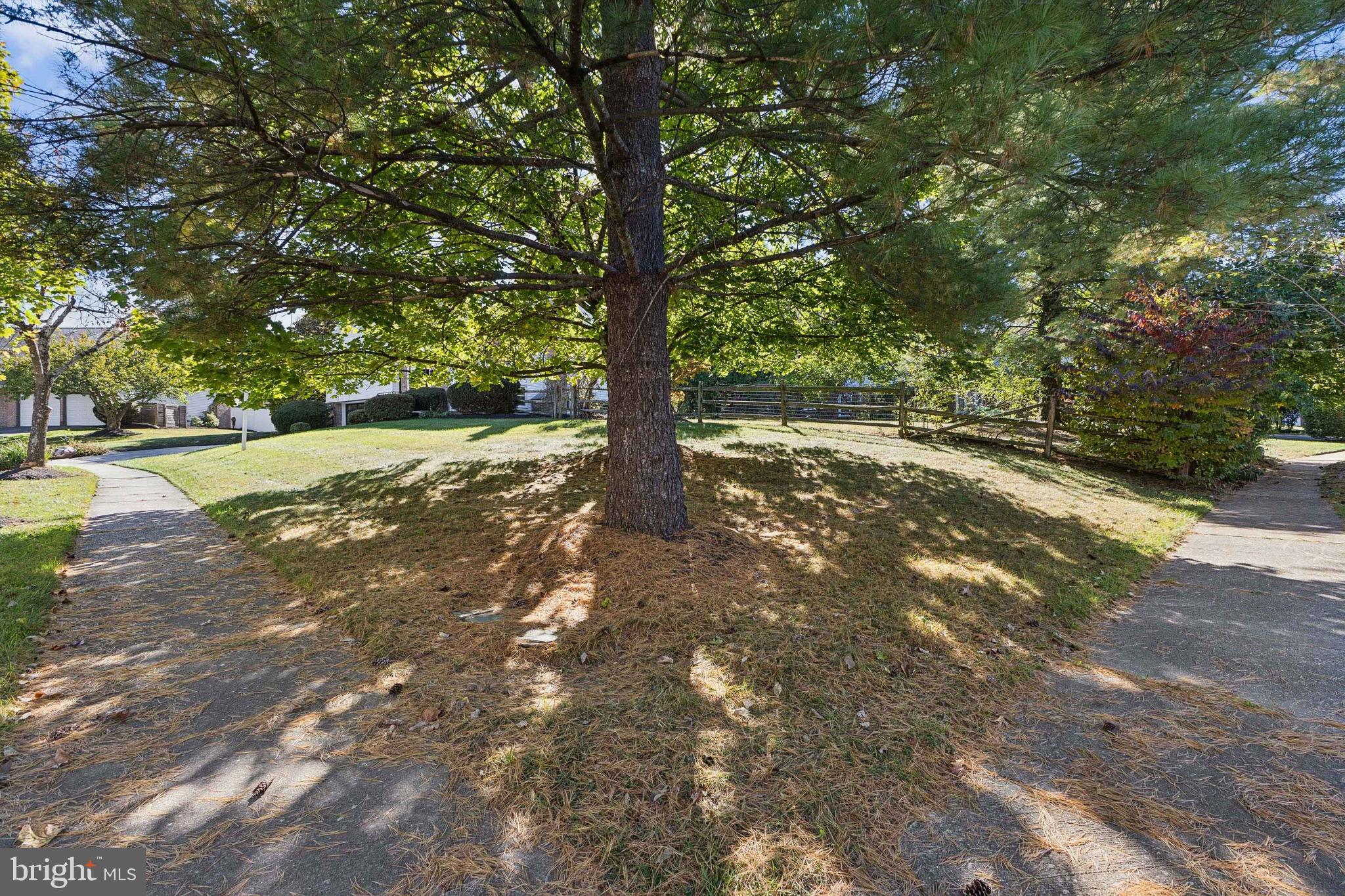 HORIZON HILL - Residential