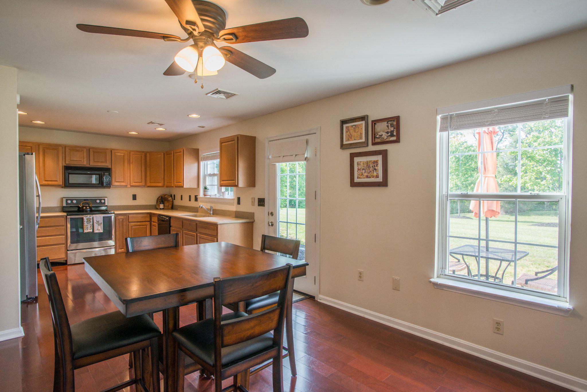 169 PEREGRINE LANE