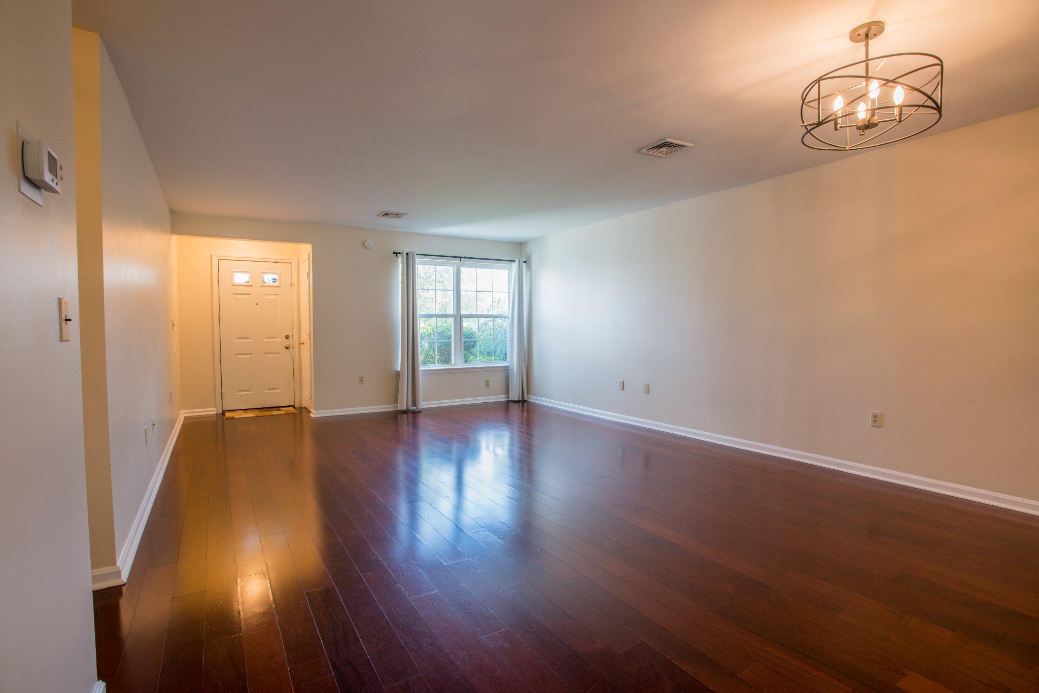 169 PEREGRINE LANE