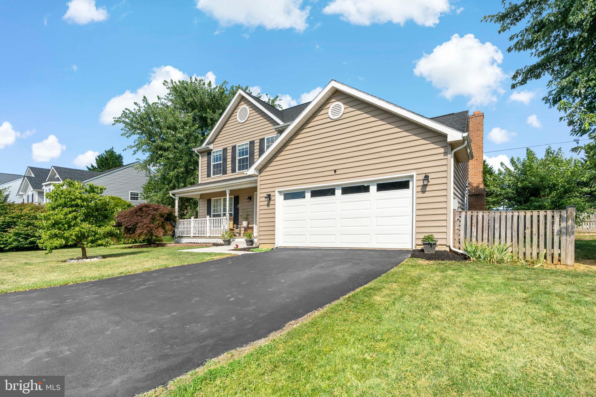 CROSSWINDS - Residential