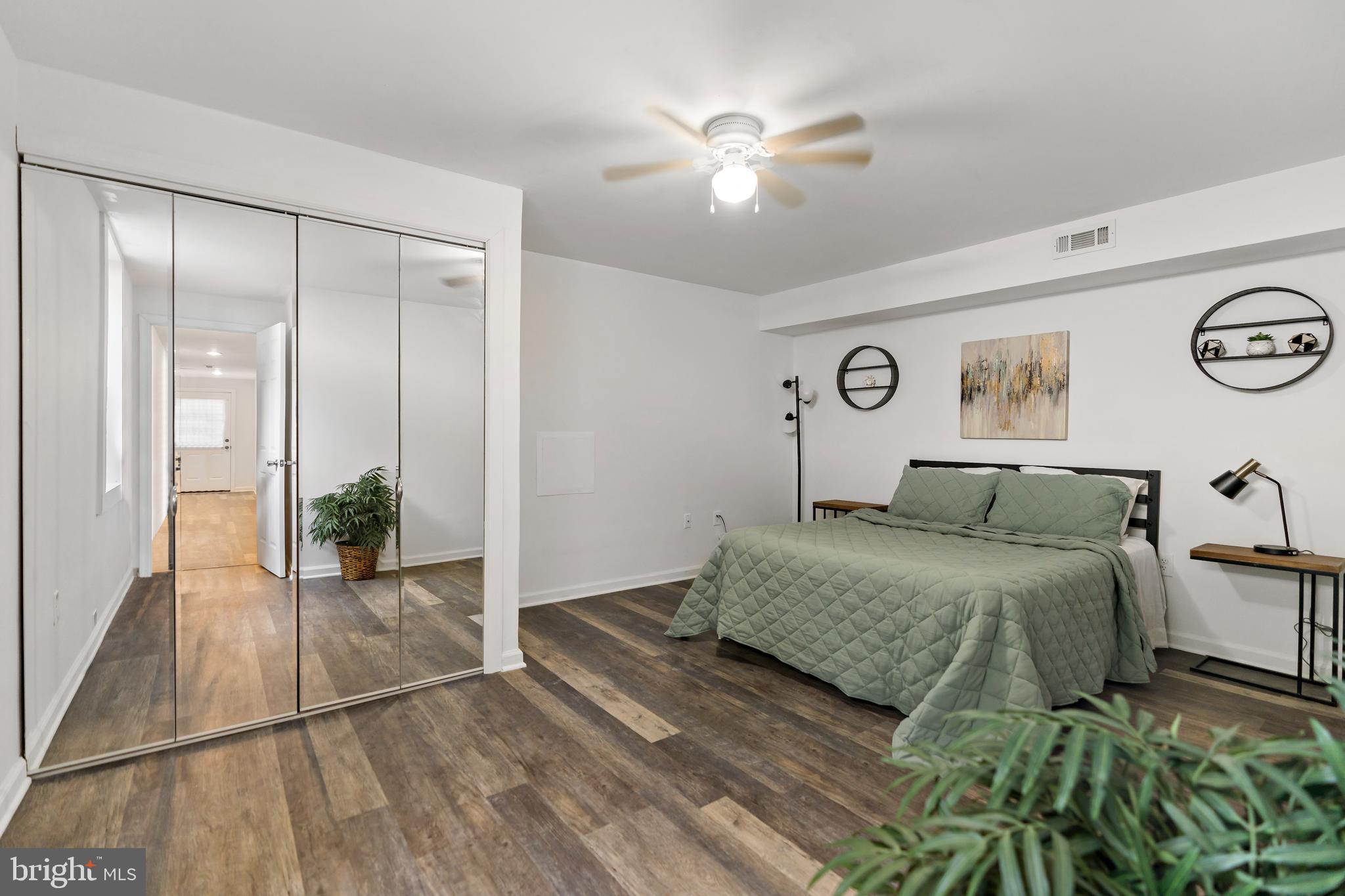 CROSSWINDS - Residential