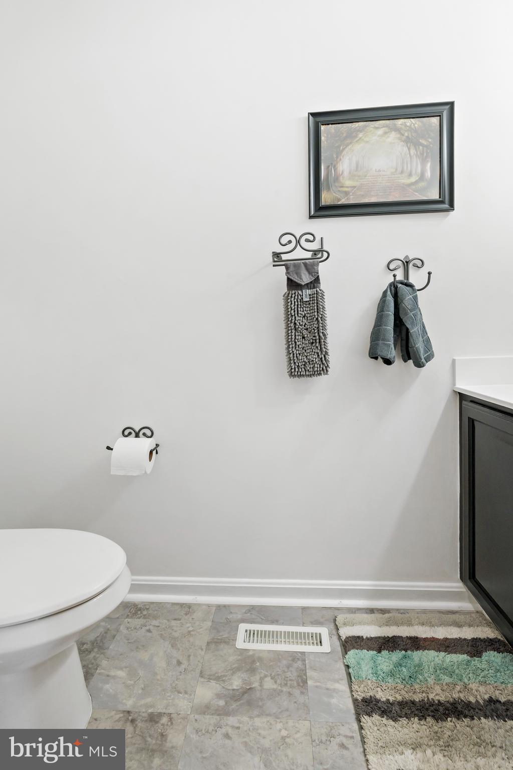 CROSSWINDS - Residential