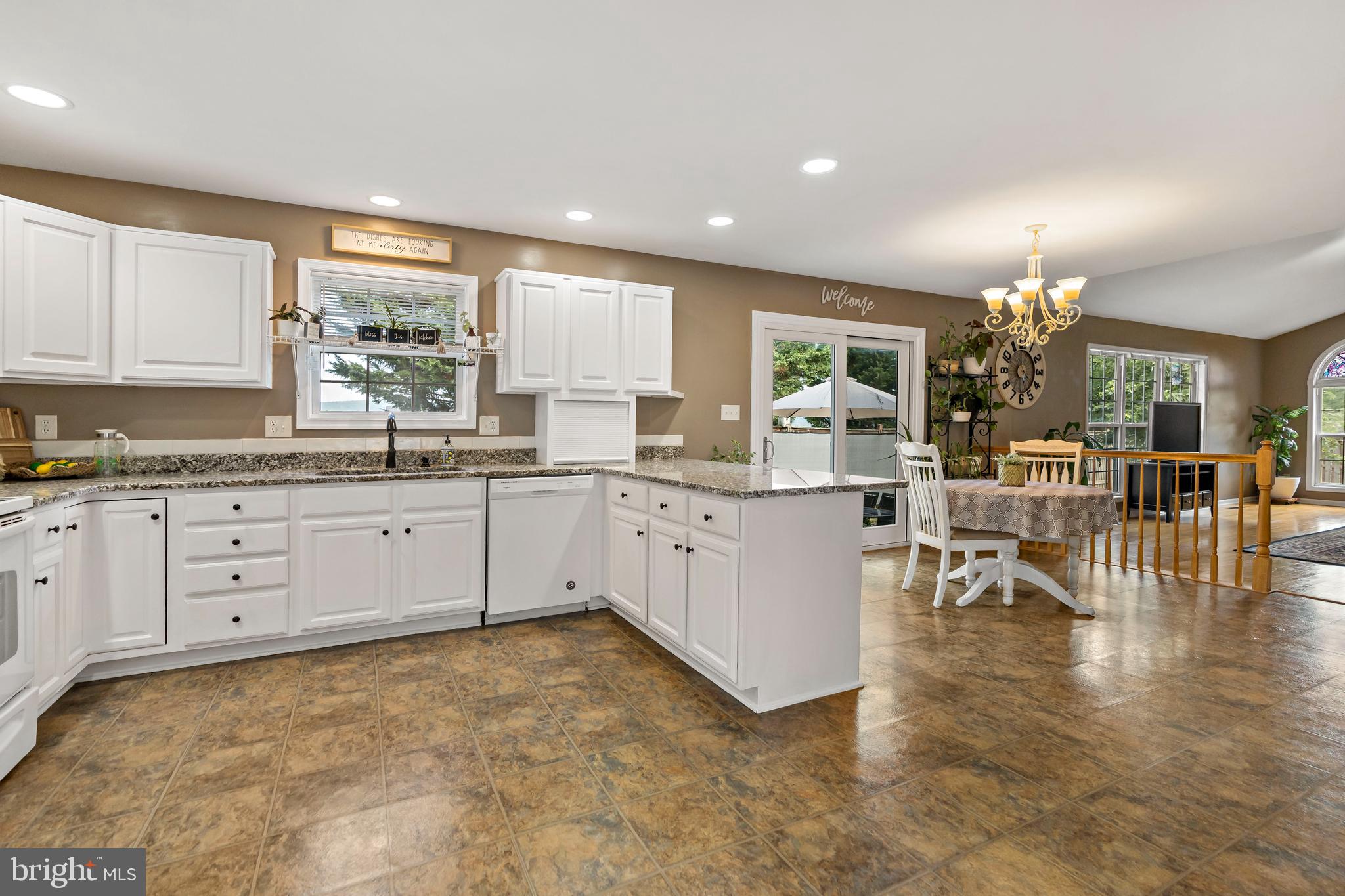 CROSSWINDS - Residential