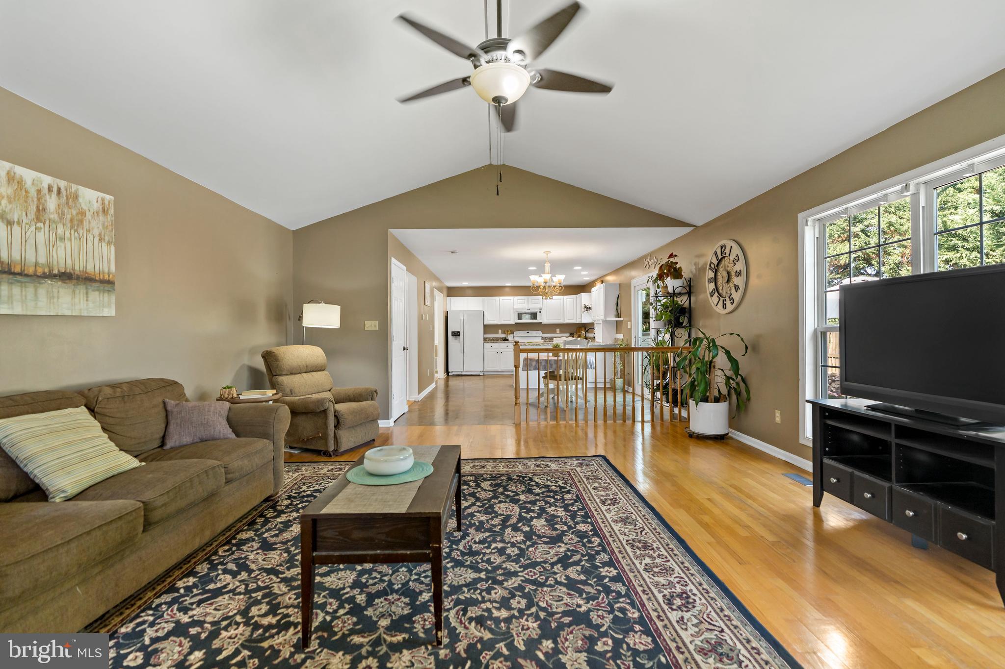 CROSSWINDS - Residential