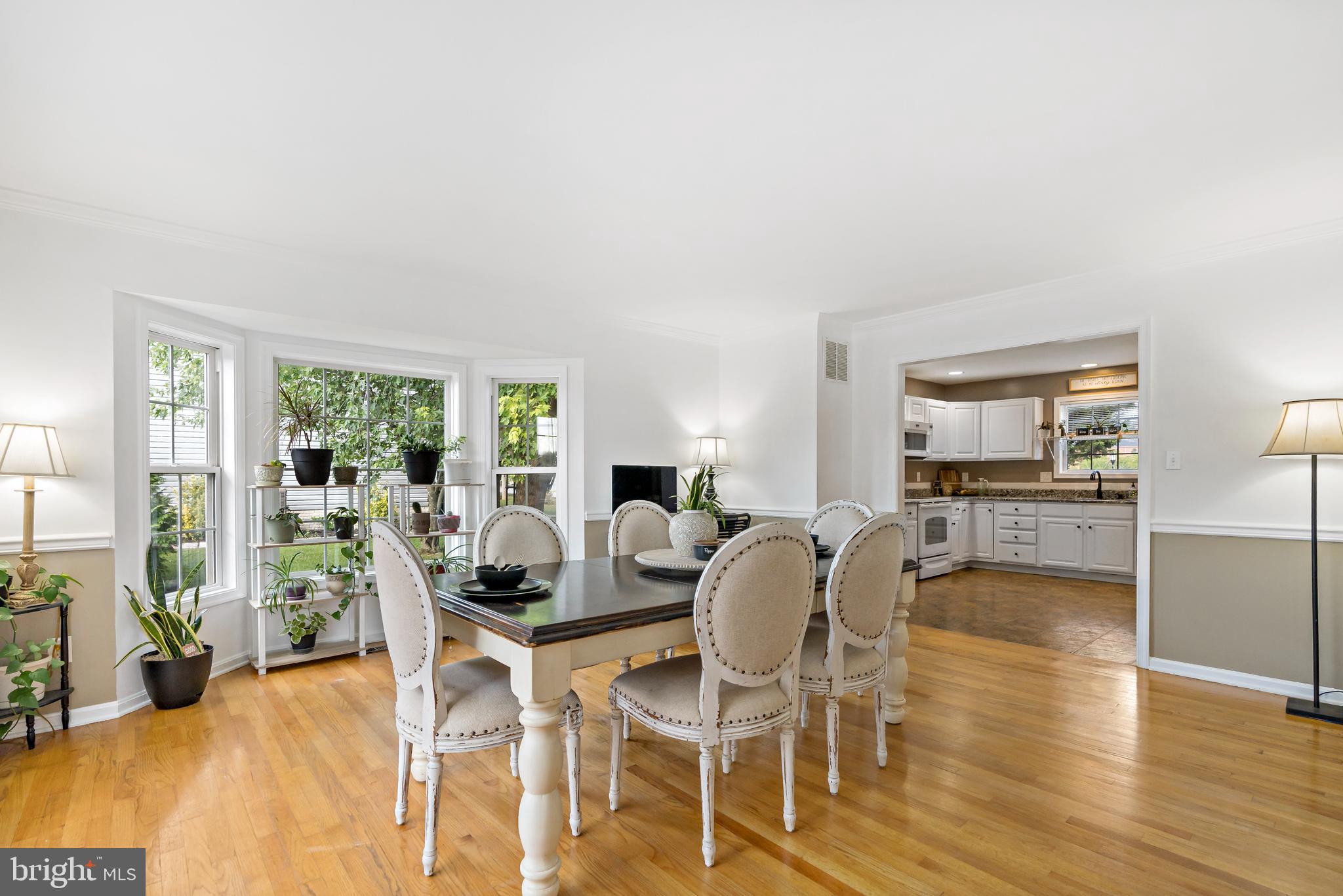 CROSSWINDS - Residential